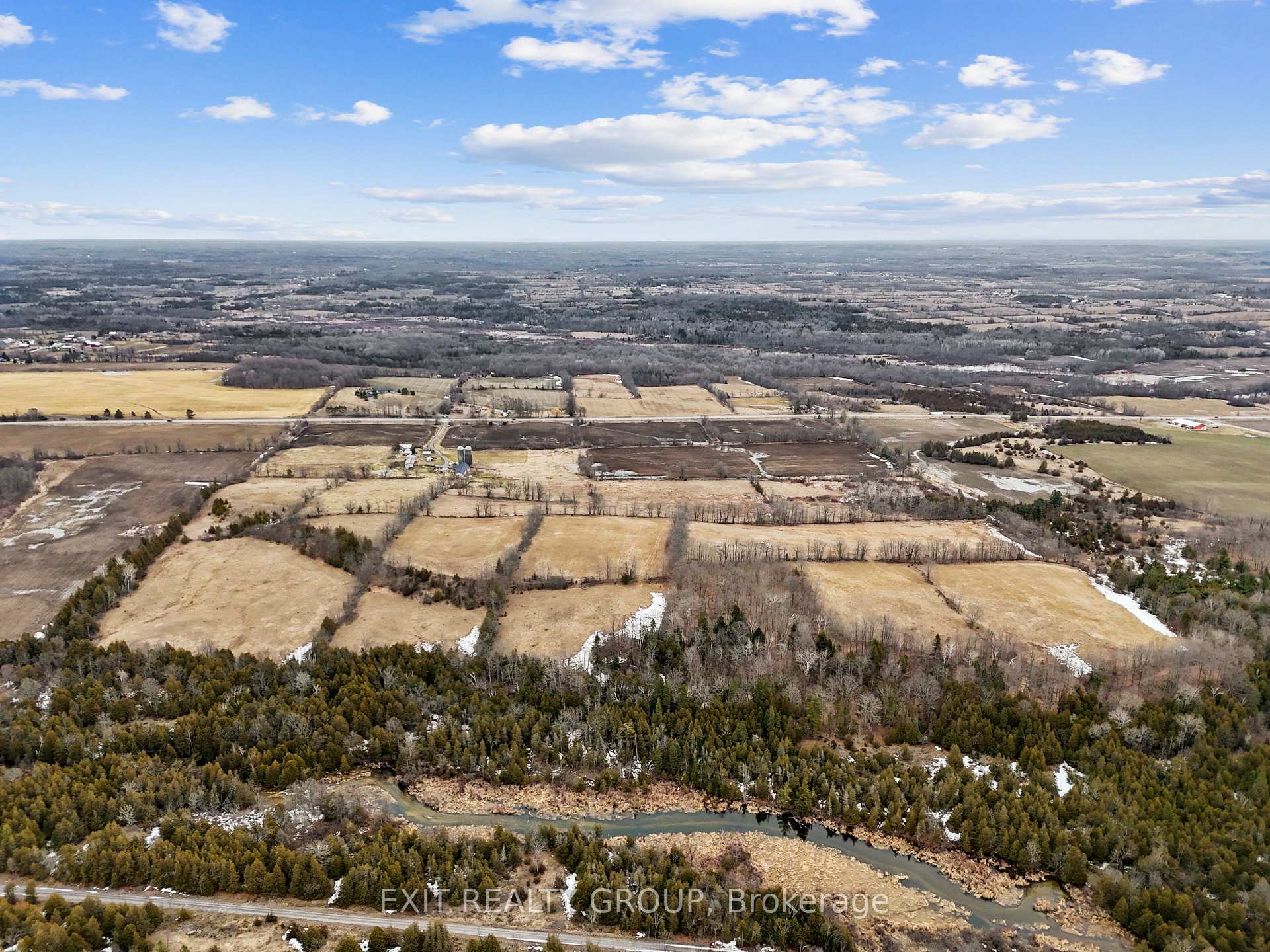 Photo 21 of 4006 Stirling Marmora Road, Stirling-Rawdon, Rawdon Ward — HOMEH