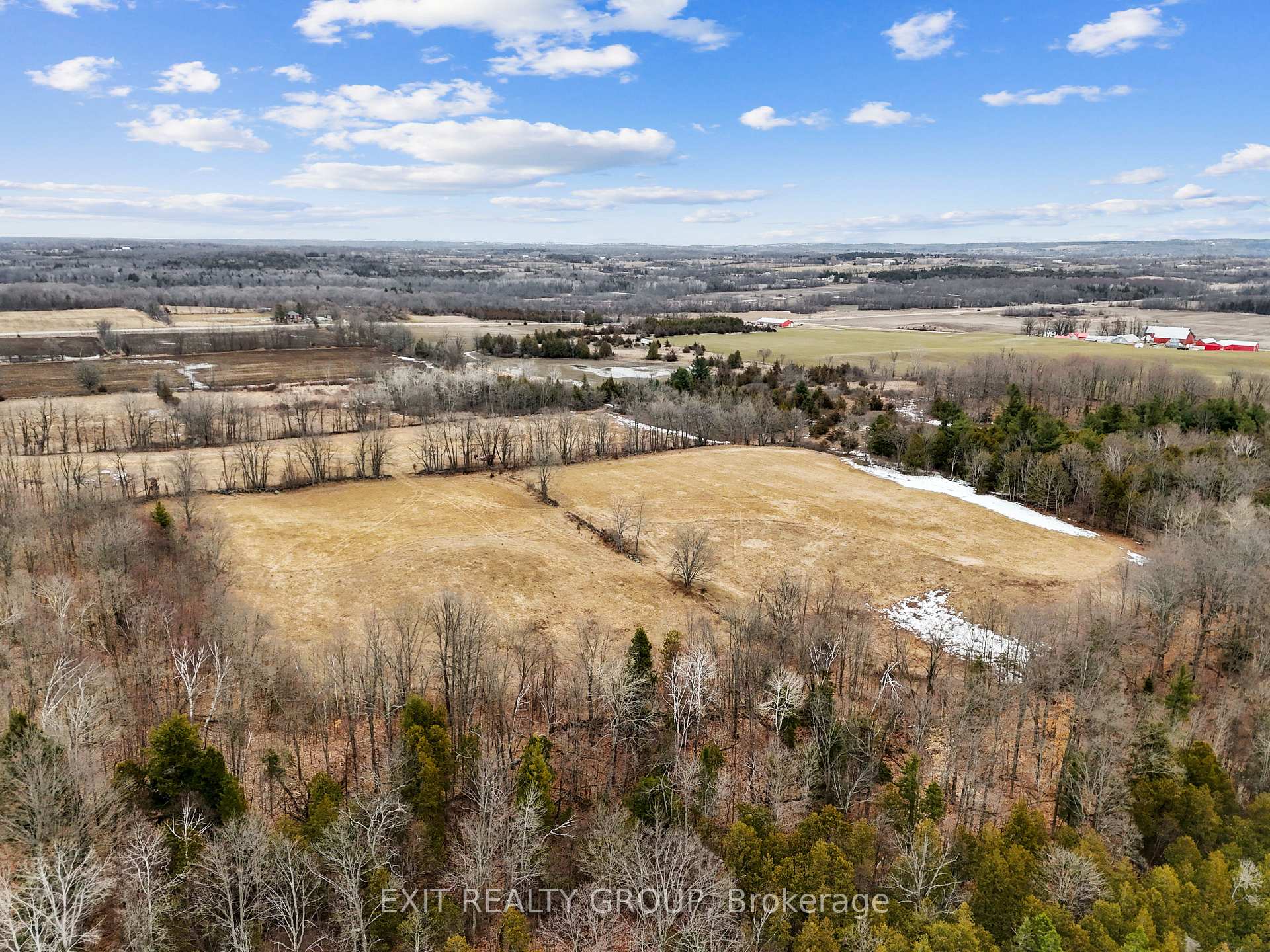 Photo 22 of 4006 Stirling Marmora Road, Stirling-Rawdon, Rawdon Ward — HOMEH