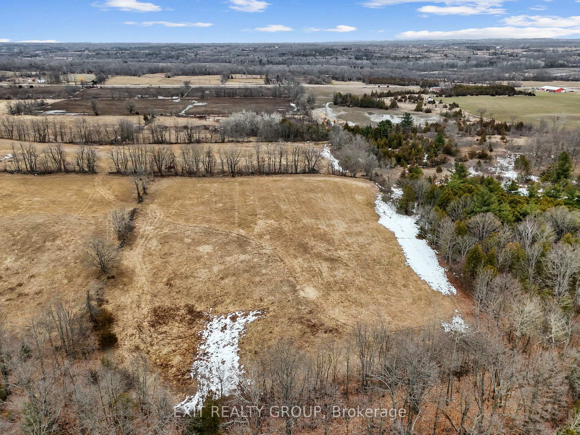 Photo 23 of 4006 Stirling Marmora Road, Stirling-Rawdon, Rawdon Ward — HOMEH