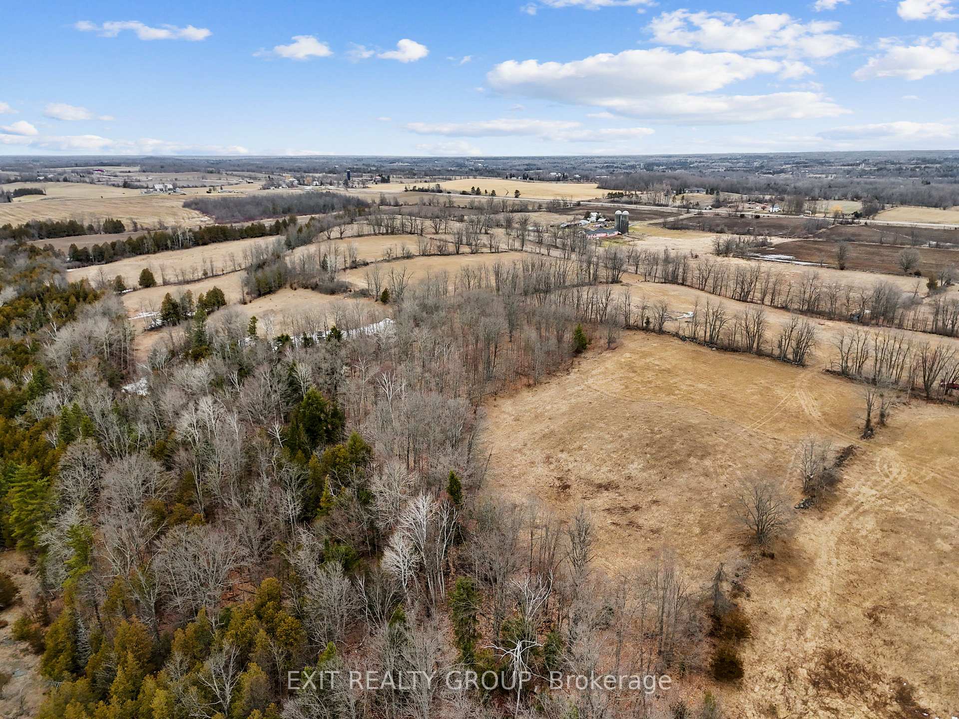 Photo 24 of 4006 Stirling Marmora Road, Stirling-Rawdon, Rawdon Ward — HOMEH
