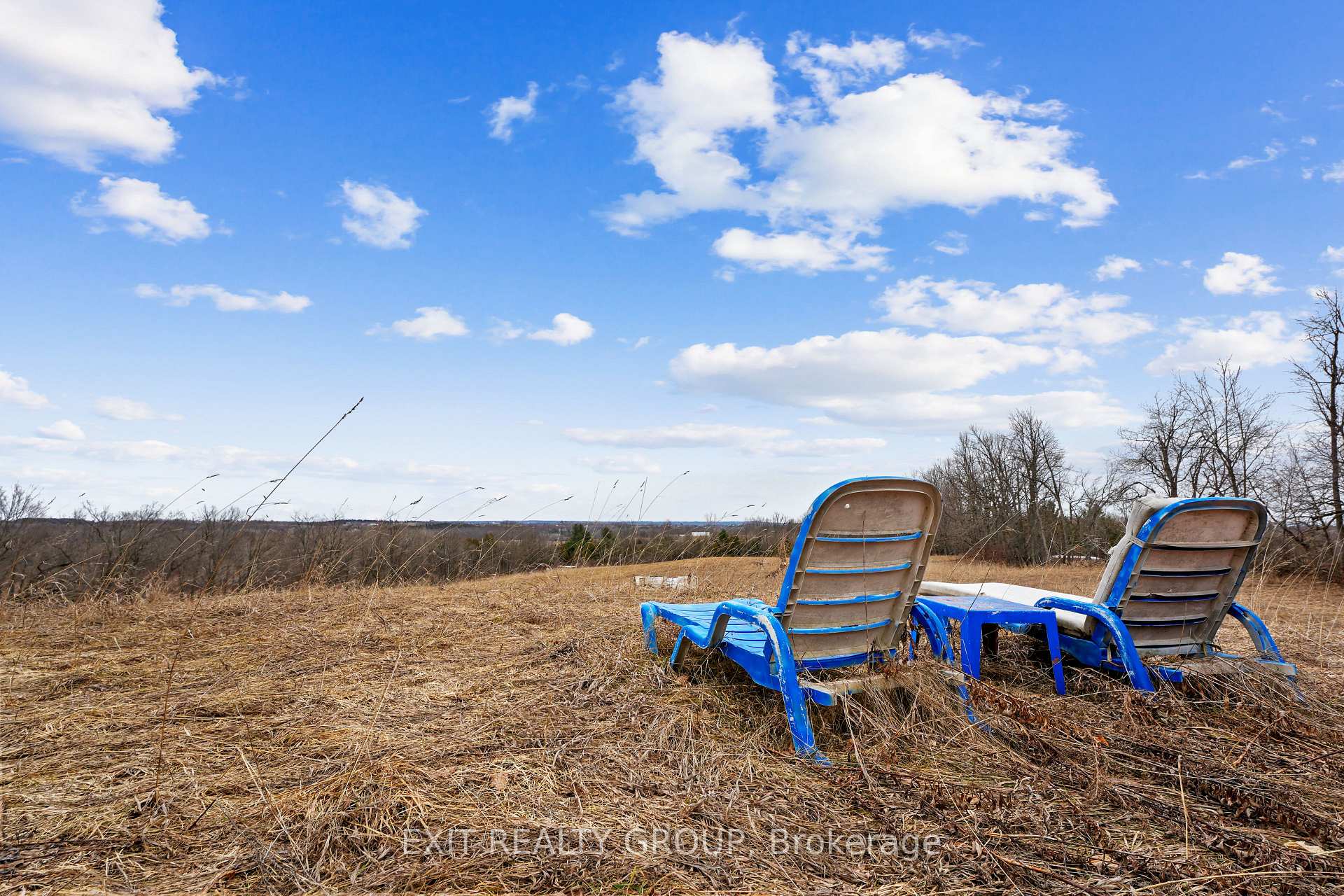 Photo 27 of 4006 Stirling Marmora Road, Stirling-Rawdon, Rawdon Ward — HOMEH