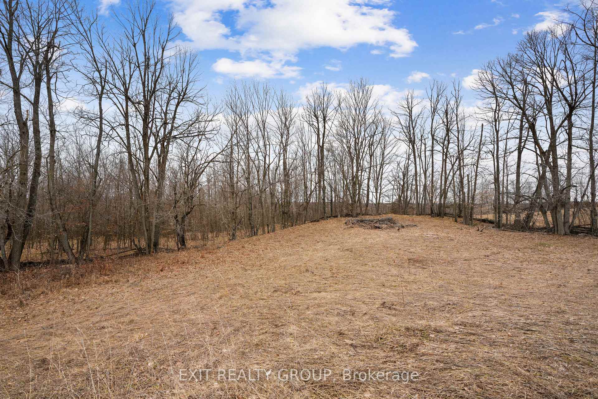Photo 29 of 4006 Stirling Marmora Road, Stirling-Rawdon, Rawdon Ward — HOMEH