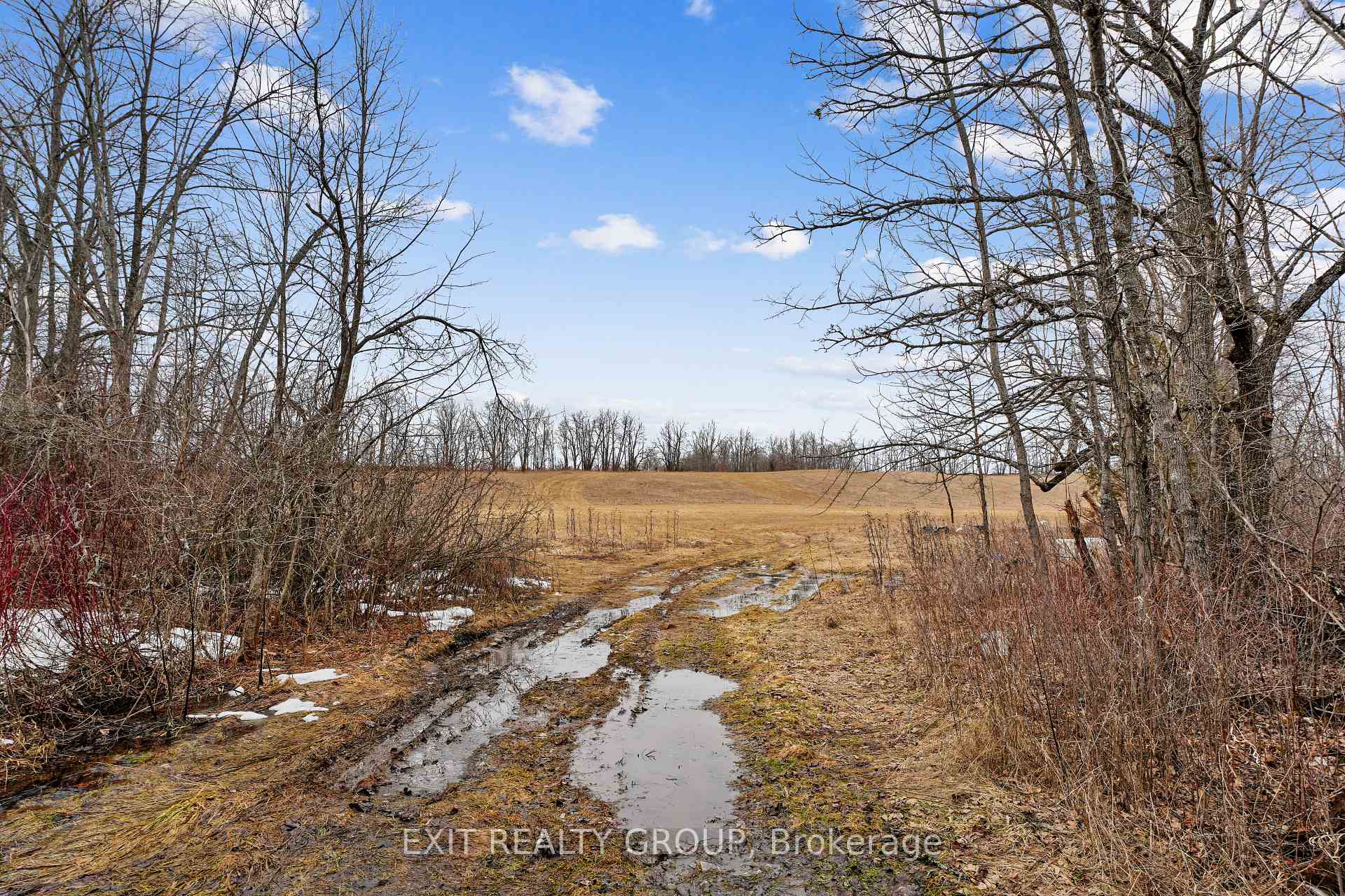 Photo 30 of 4006 Stirling Marmora Road, Stirling-Rawdon, Rawdon Ward — HOMEH