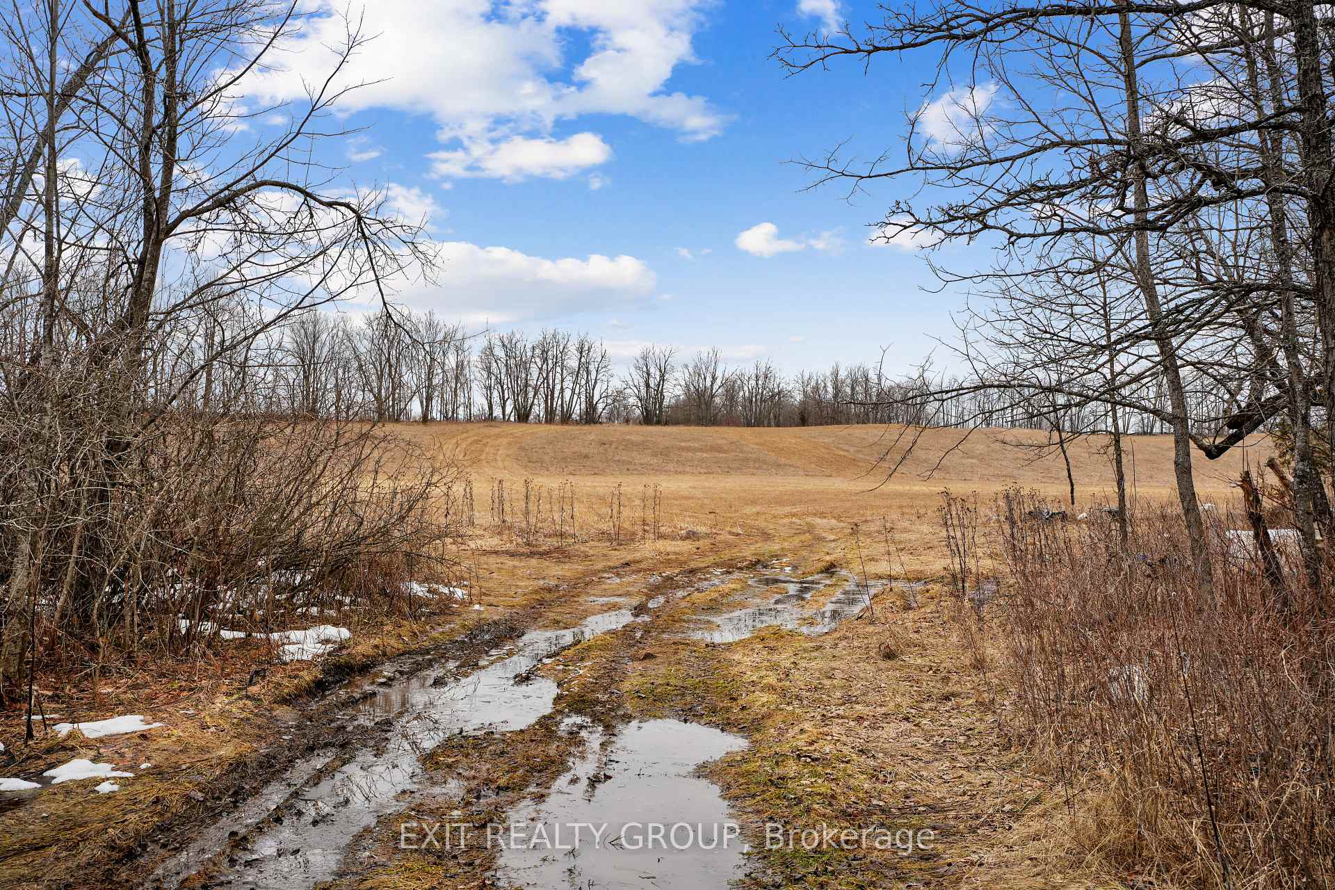 Photo 31 of 4006 Stirling Marmora Road, Stirling-Rawdon, Rawdon Ward — HOMEH