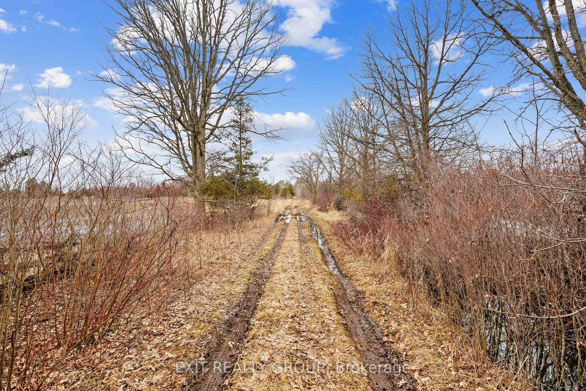 Photo 32 of 4006 Stirling Marmora Road, Stirling-Rawdon, Rawdon Ward — HOMEH