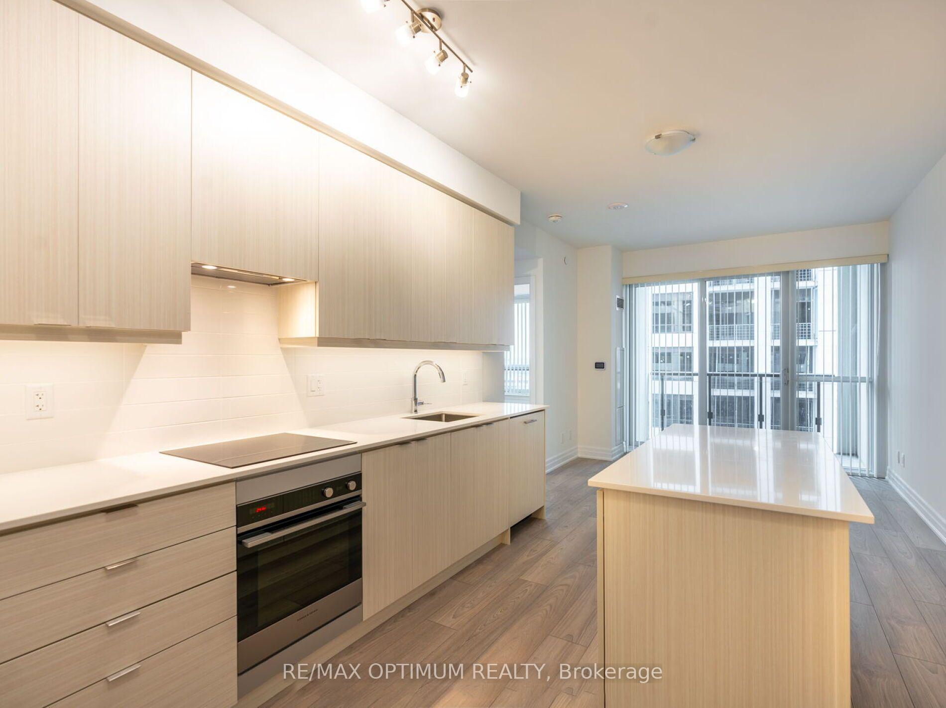 Photo 3 of Unit 2102, 36 Elm Drive W, Mississauga, Fairview — HOMEH