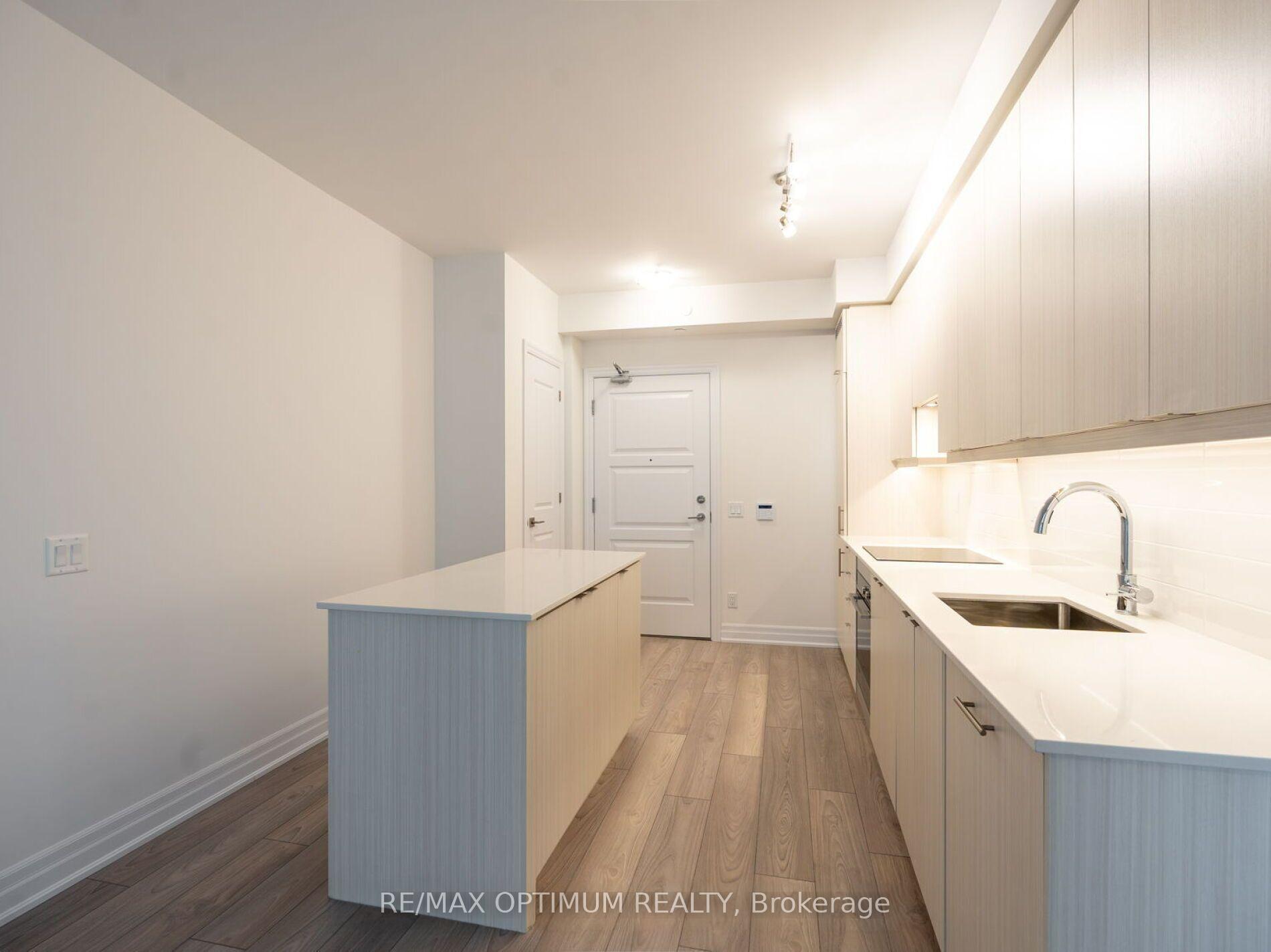Photo 4 of Unit 2102, 36 Elm Drive W, Mississauga, Fairview — HOMEH