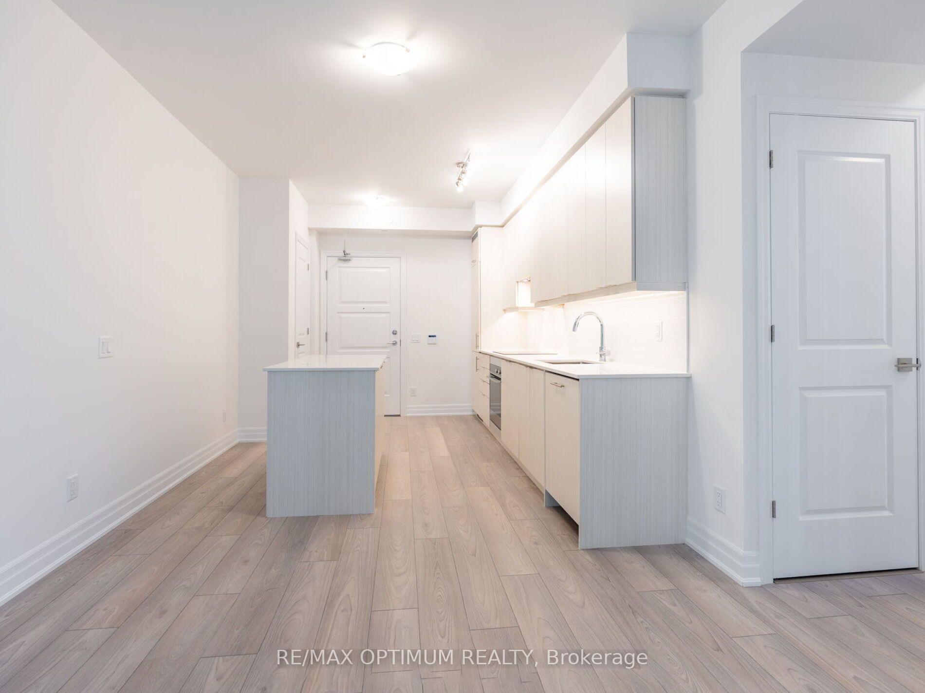 Photo 6 of Unit 2102, 36 Elm Drive W, Mississauga, Fairview — HOMEH
