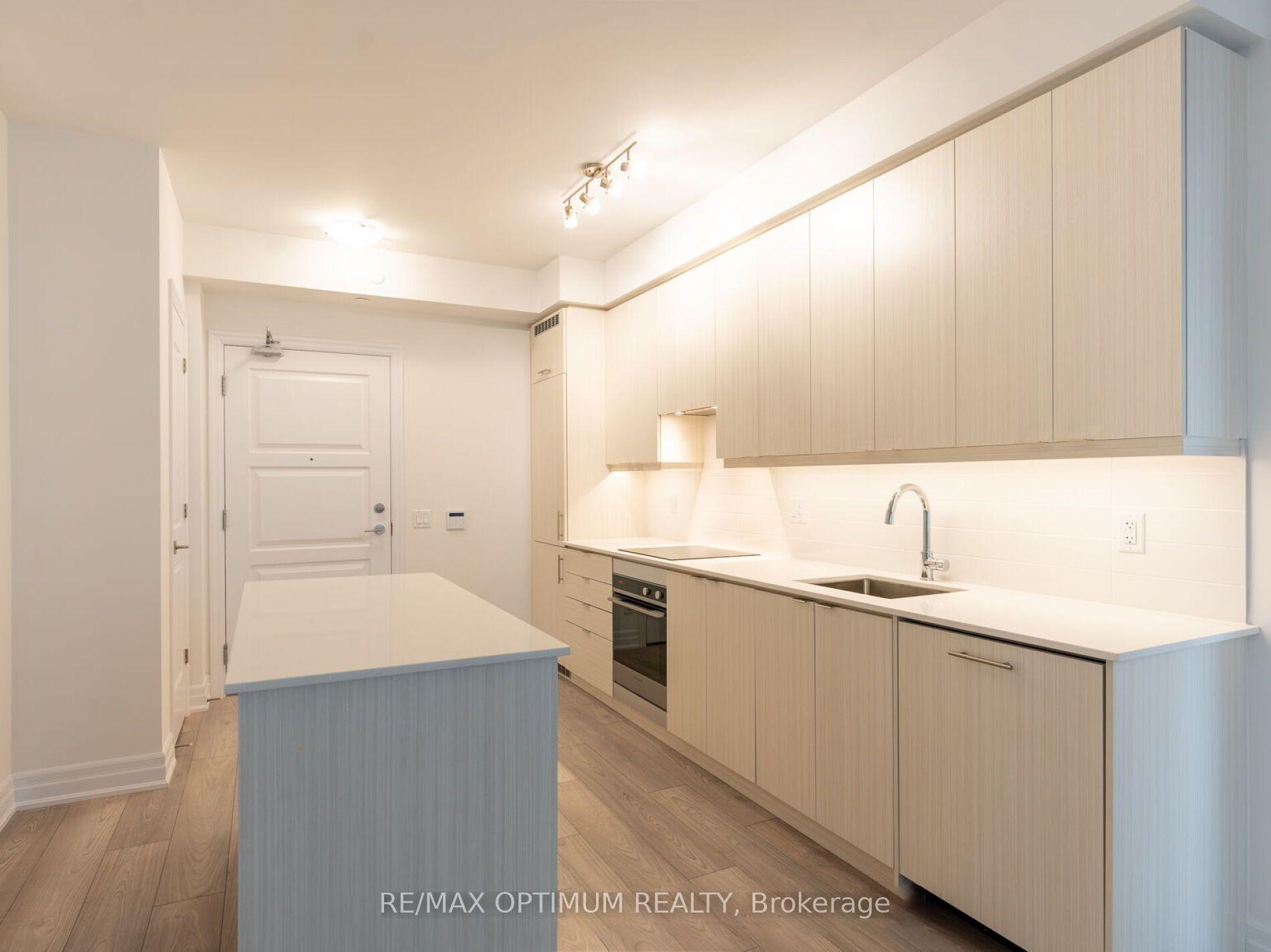 Photo 7 of Unit 2102, 36 Elm Drive W, Mississauga, Fairview — HOMEH