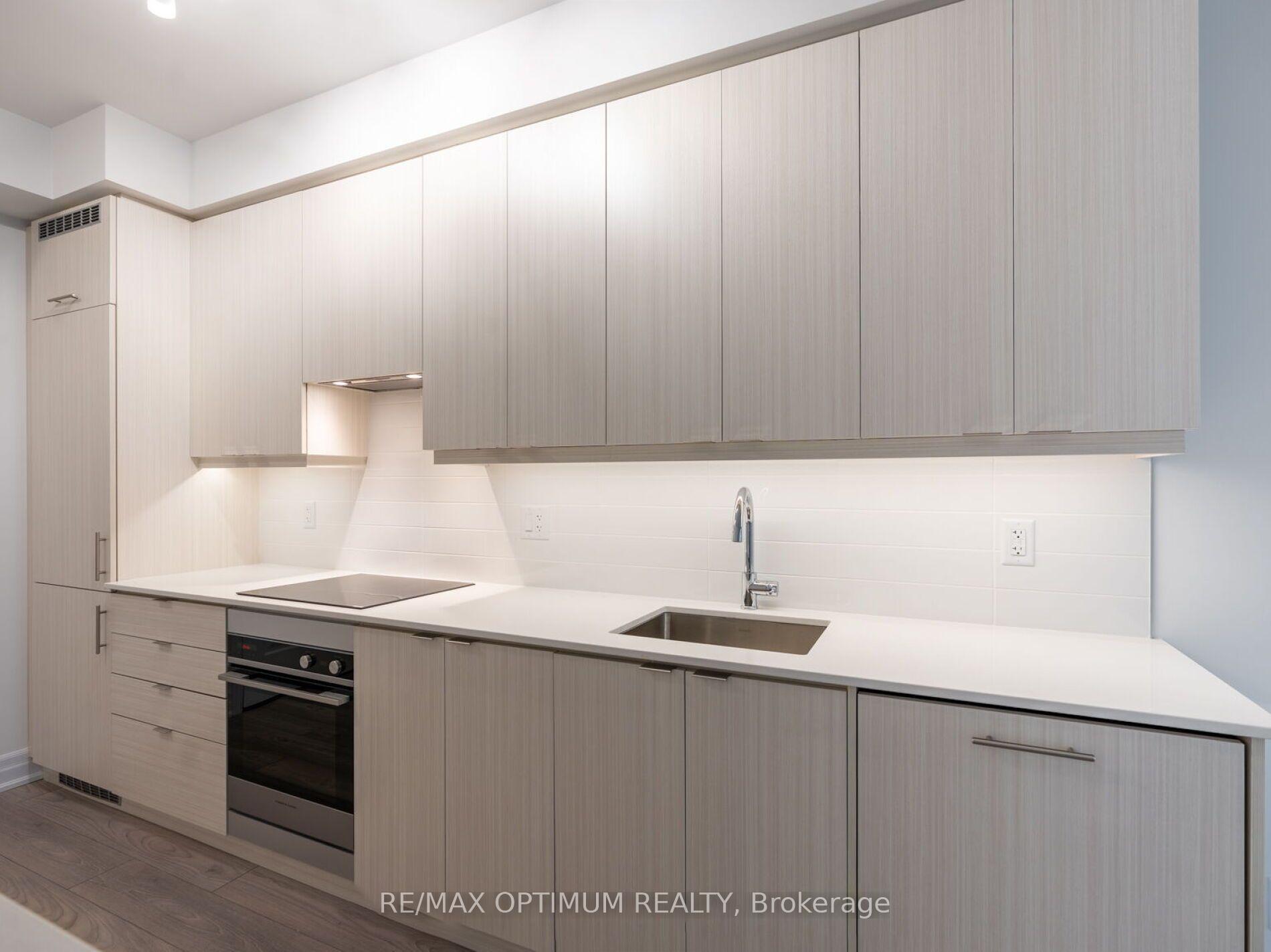 Photo 8 of Unit 2102, 36 Elm Drive W, Mississauga, Fairview — HOMEH