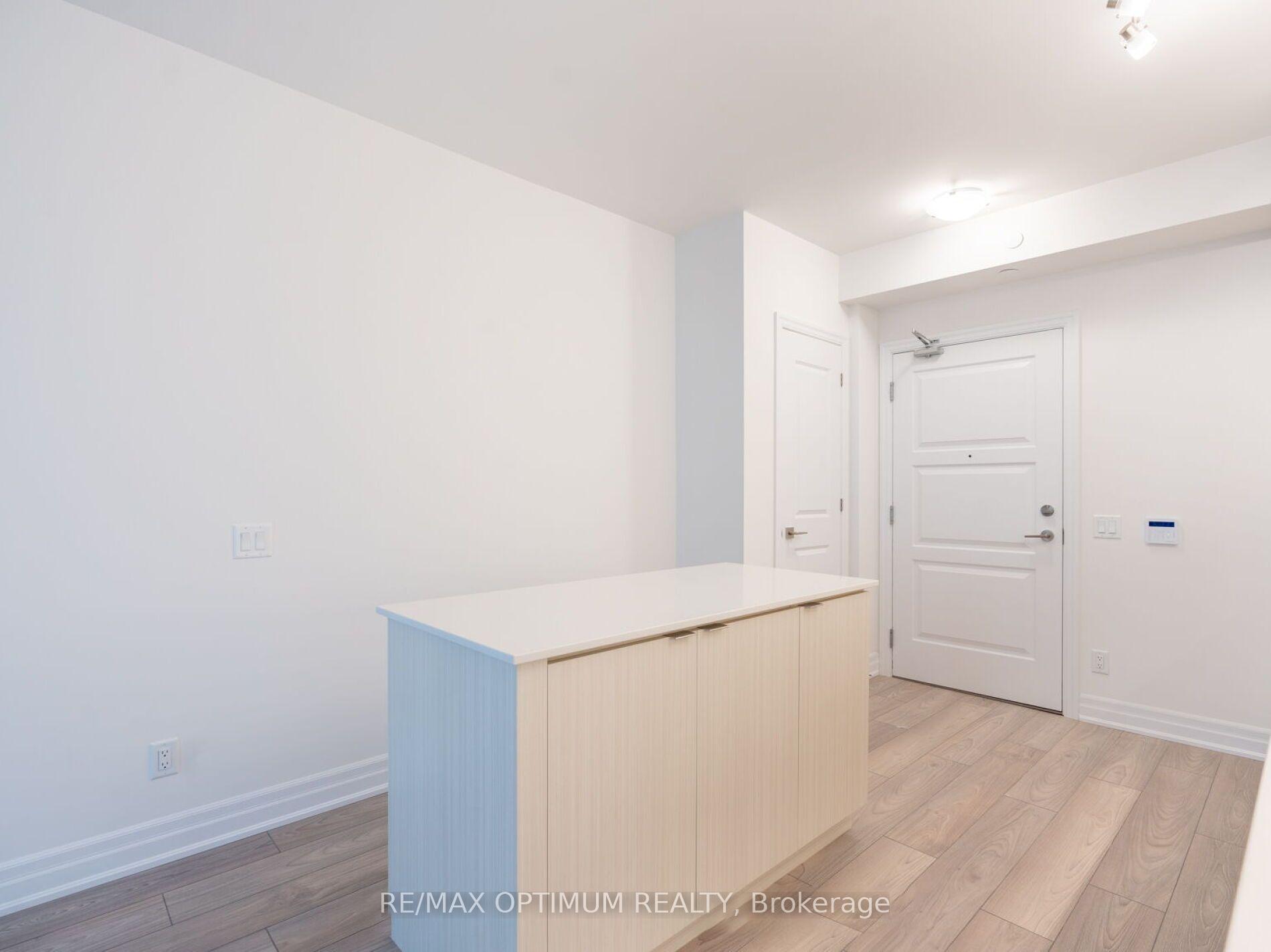 Photo 9 of Unit 2102, 36 Elm Drive W, Mississauga, Fairview — HOMEH