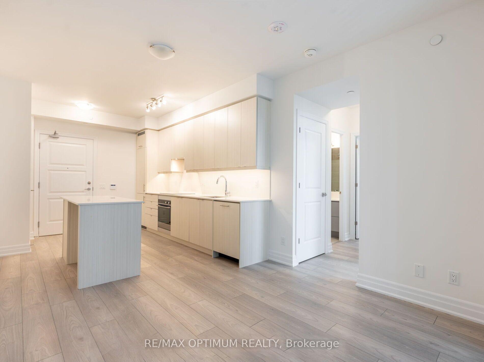Photo 10 of Unit 2102, 36 Elm Drive W, Mississauga, Fairview — HOMEH