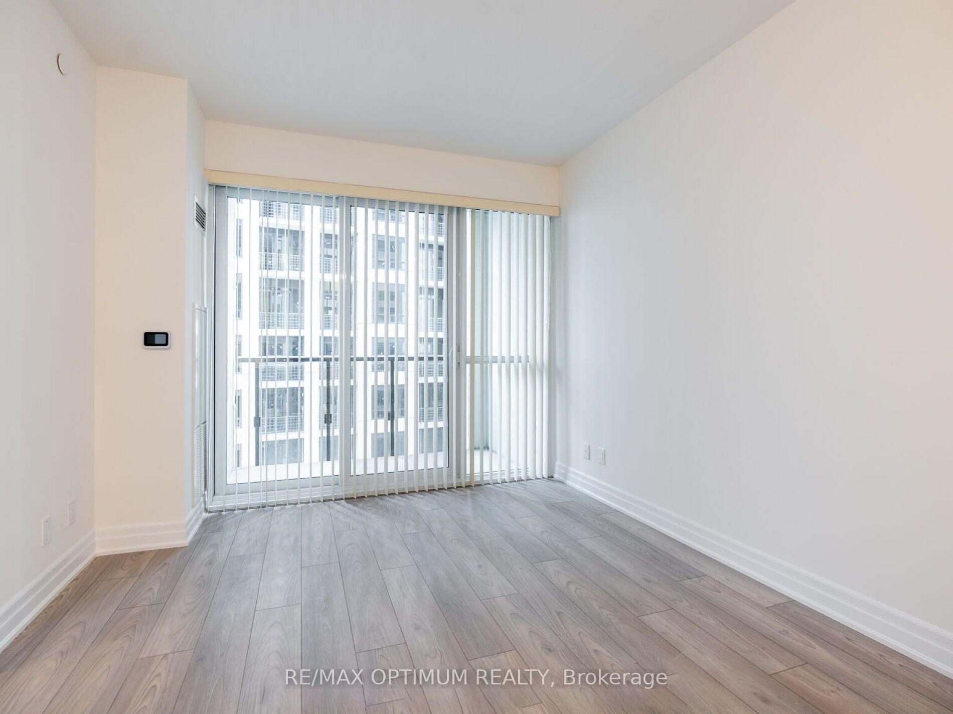 Photo 11 of Unit 2102, 36 Elm Drive W, Mississauga, Fairview — HOMEH