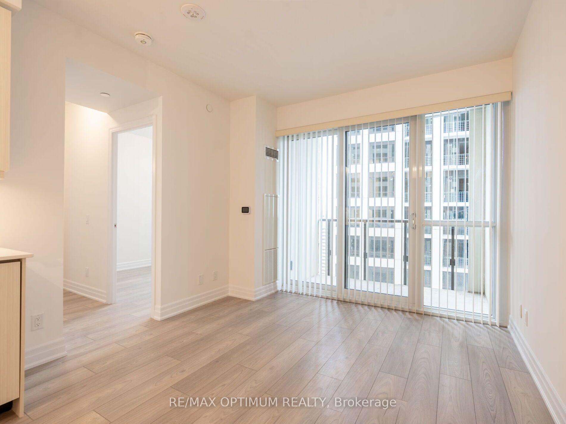 Photo 12 of Unit 2102, 36 Elm Drive W, Mississauga, Fairview — HOMEH