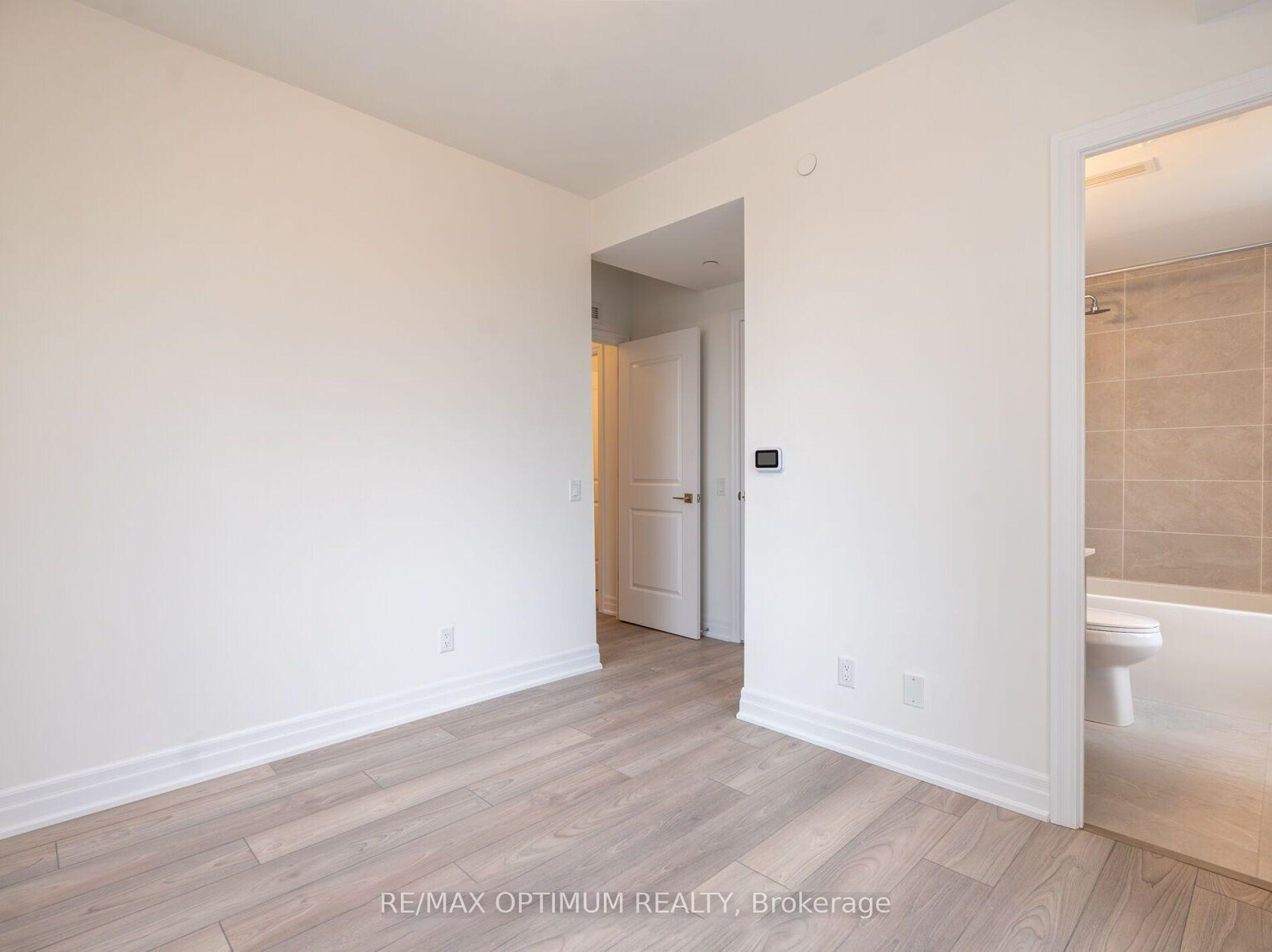 Photo 16 of Unit 2102, 36 Elm Drive W, Mississauga, Fairview — HOMEH