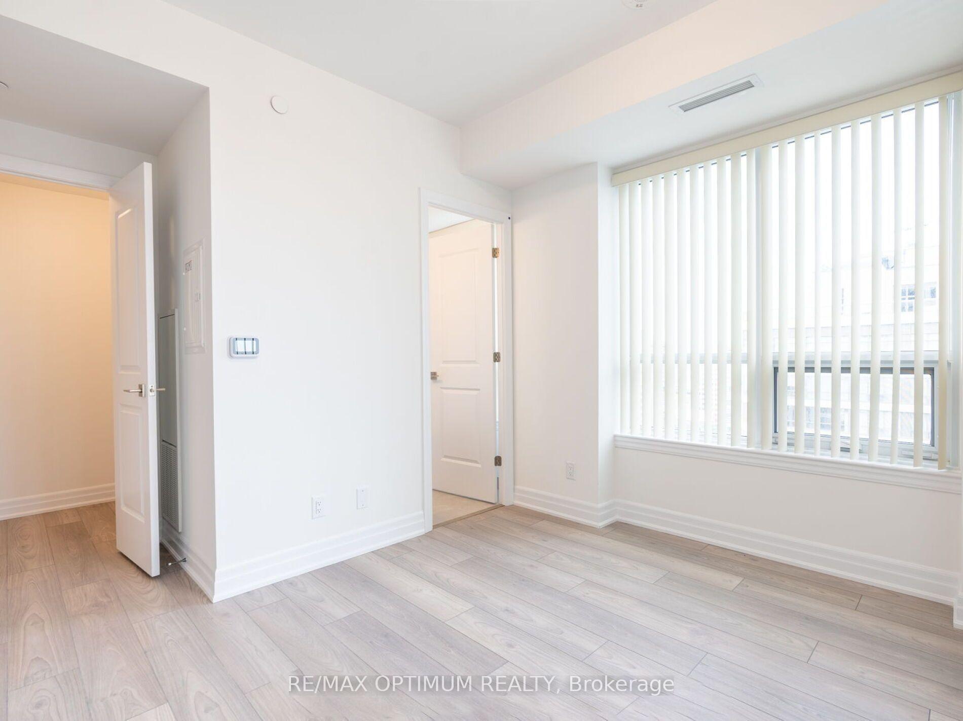 Photo 17 of Unit 2102, 36 Elm Drive W, Mississauga, Fairview — HOMEH