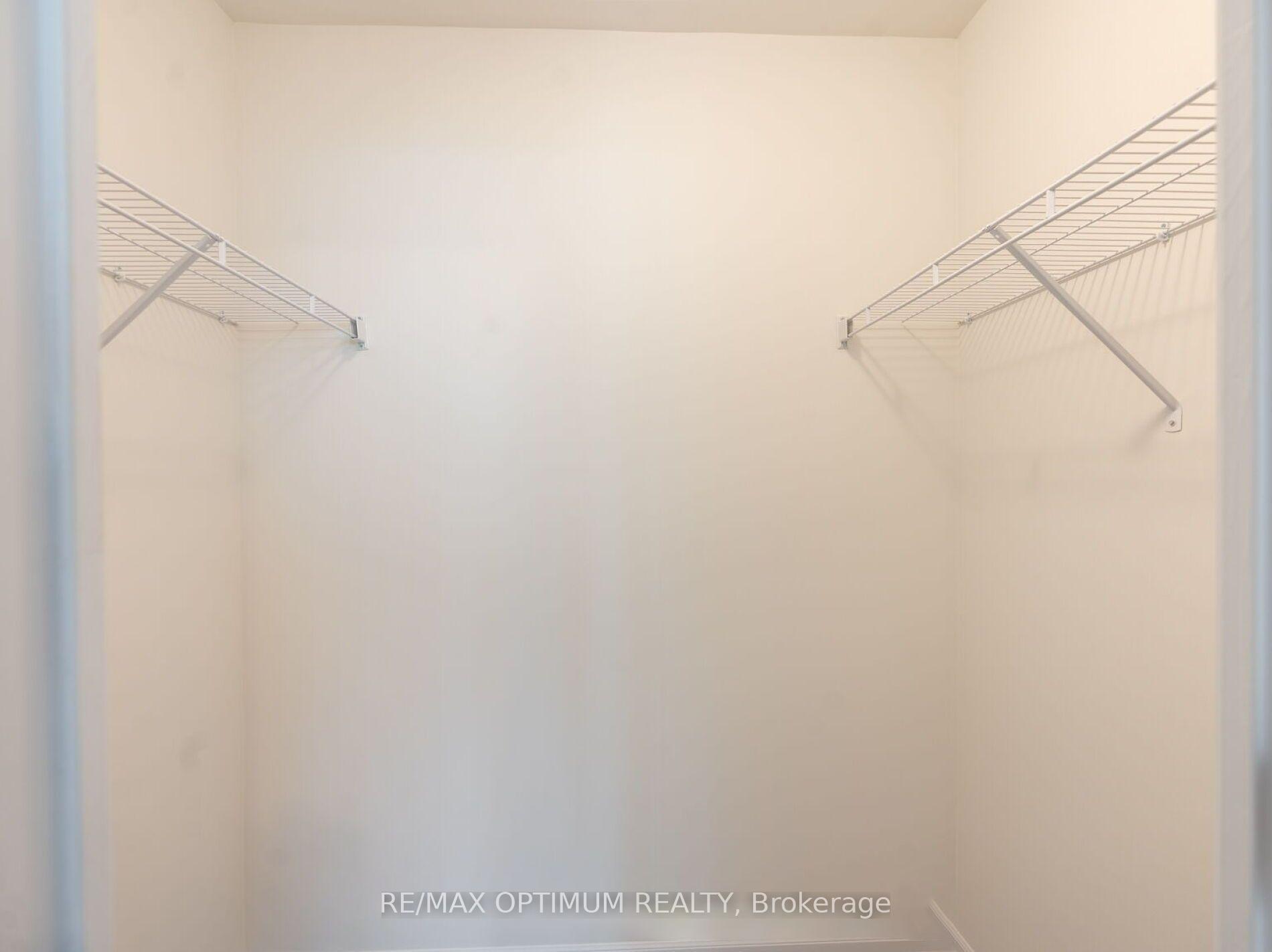Photo 18 of Unit 2102, 36 Elm Drive W, Mississauga, Fairview — HOMEH