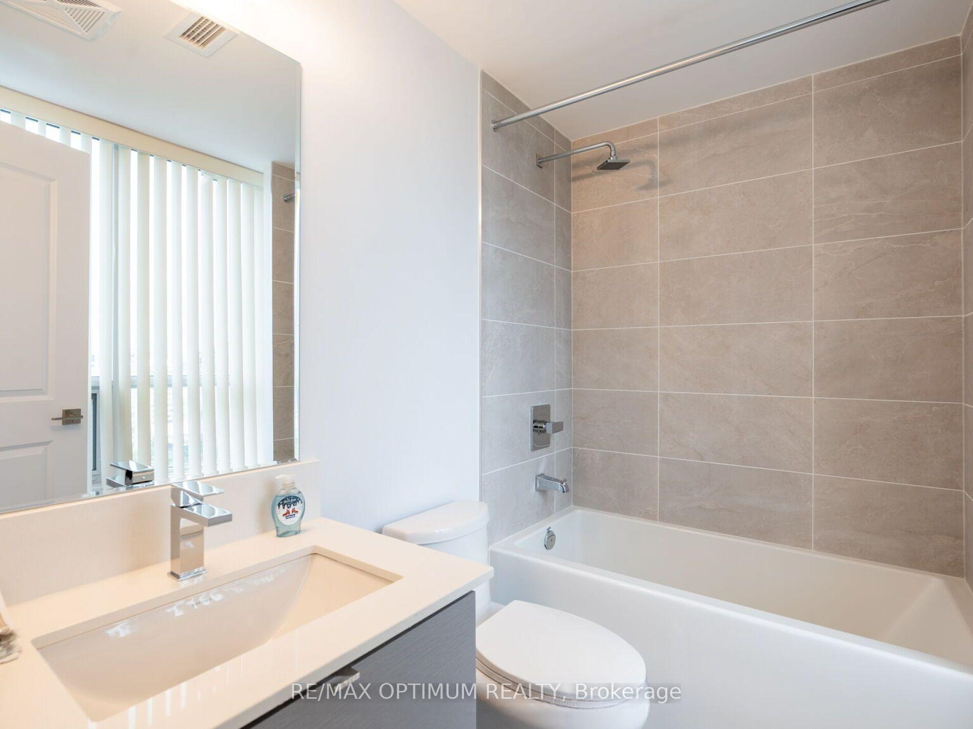 Photo 19 of Unit 2102, 36 Elm Drive W, Mississauga, Fairview — HOMEH