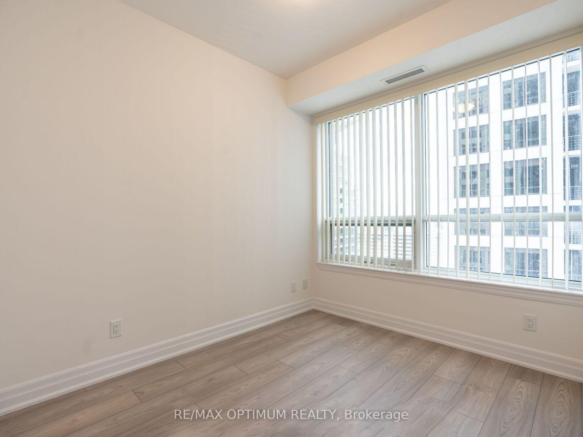 Photo 20 of Unit 2102, 36 Elm Drive W, Mississauga, Fairview — HOMEH