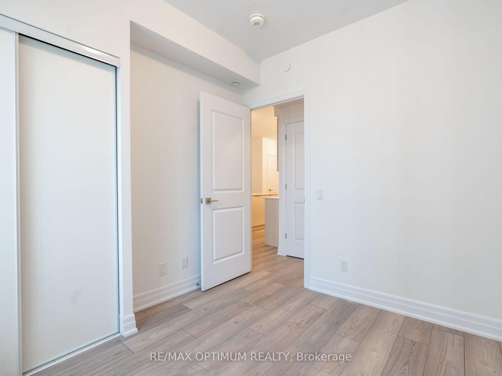 Photo 21 of Unit 2102, 36 Elm Drive W, Mississauga, Fairview — HOMEH