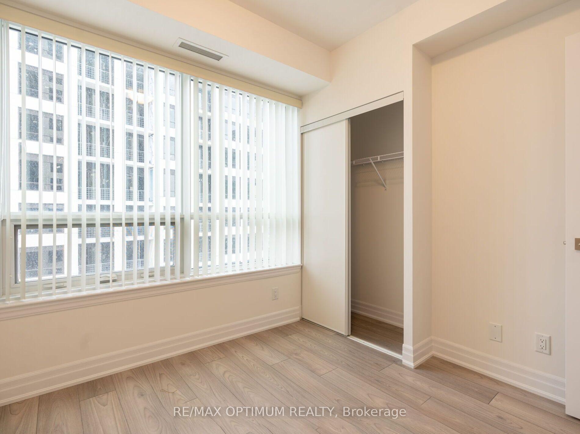 Photo 22 of Unit 2102, 36 Elm Drive W, Mississauga, Fairview — HOMEH