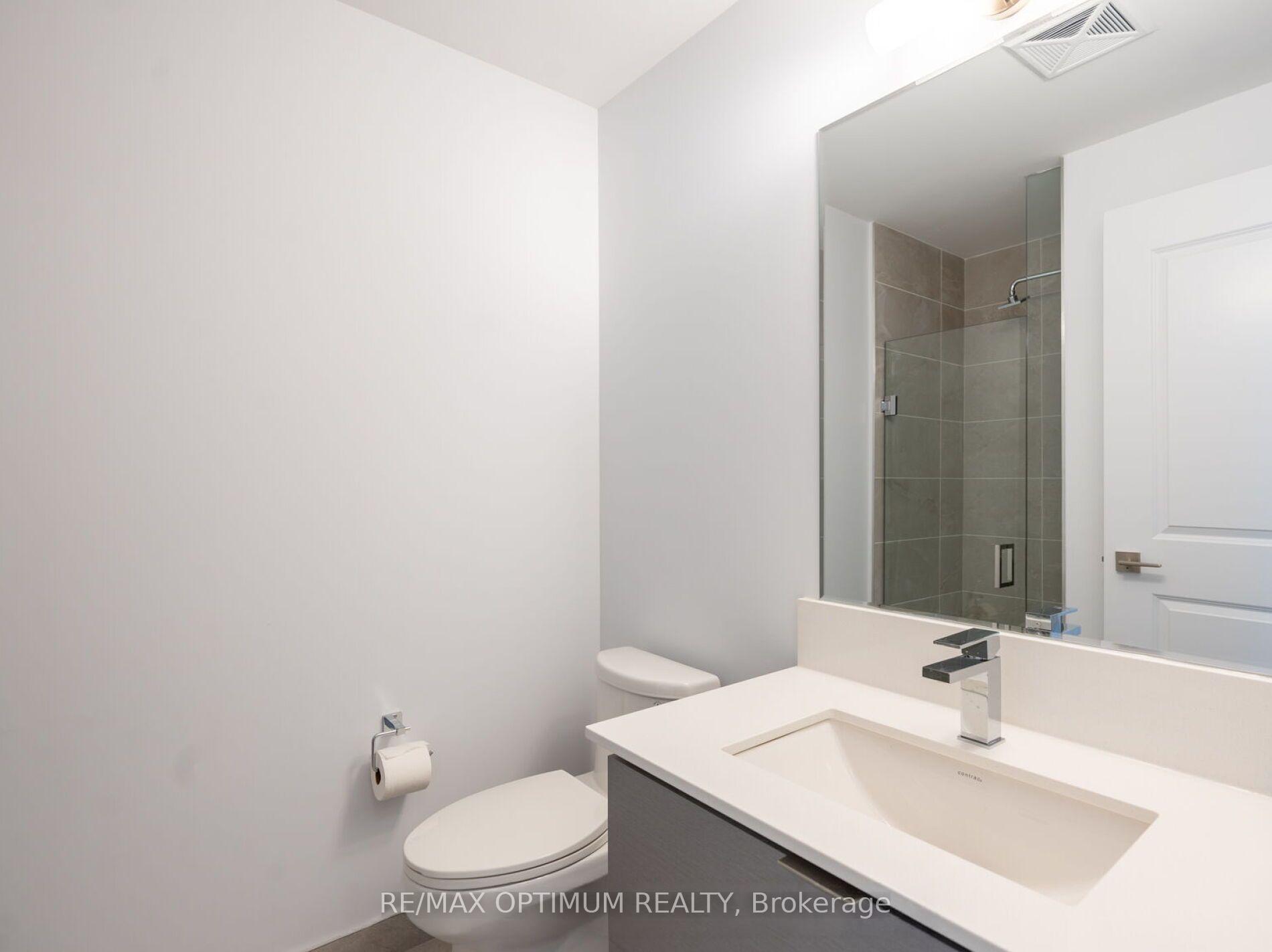 Photo 23 of Unit 2102, 36 Elm Drive W, Mississauga, Fairview — HOMEH