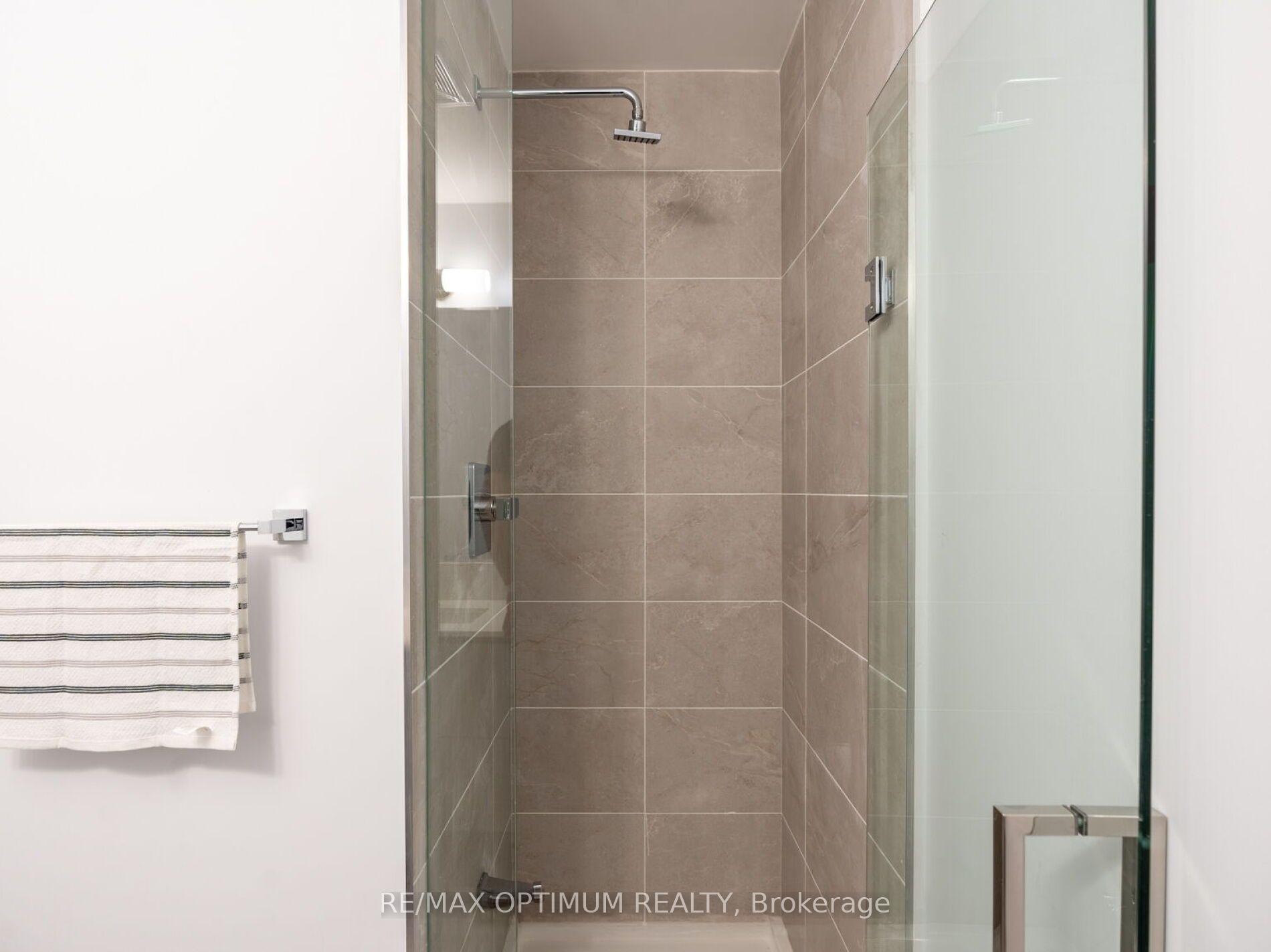 Photo 24 of Unit 2102, 36 Elm Drive W, Mississauga, Fairview — HOMEH