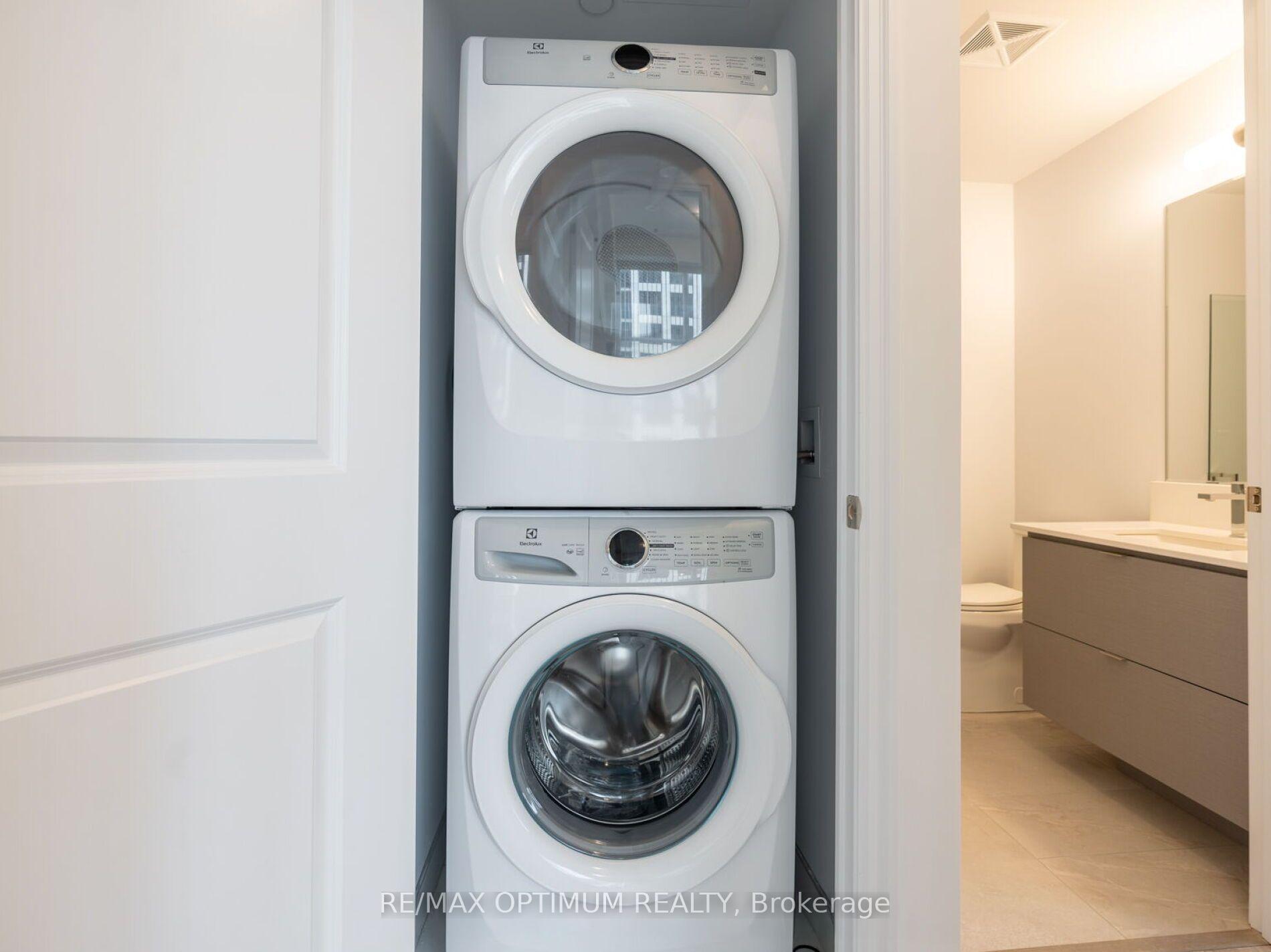 Photo 25 of Unit 2102, 36 Elm Drive W, Mississauga, Fairview — HOMEH