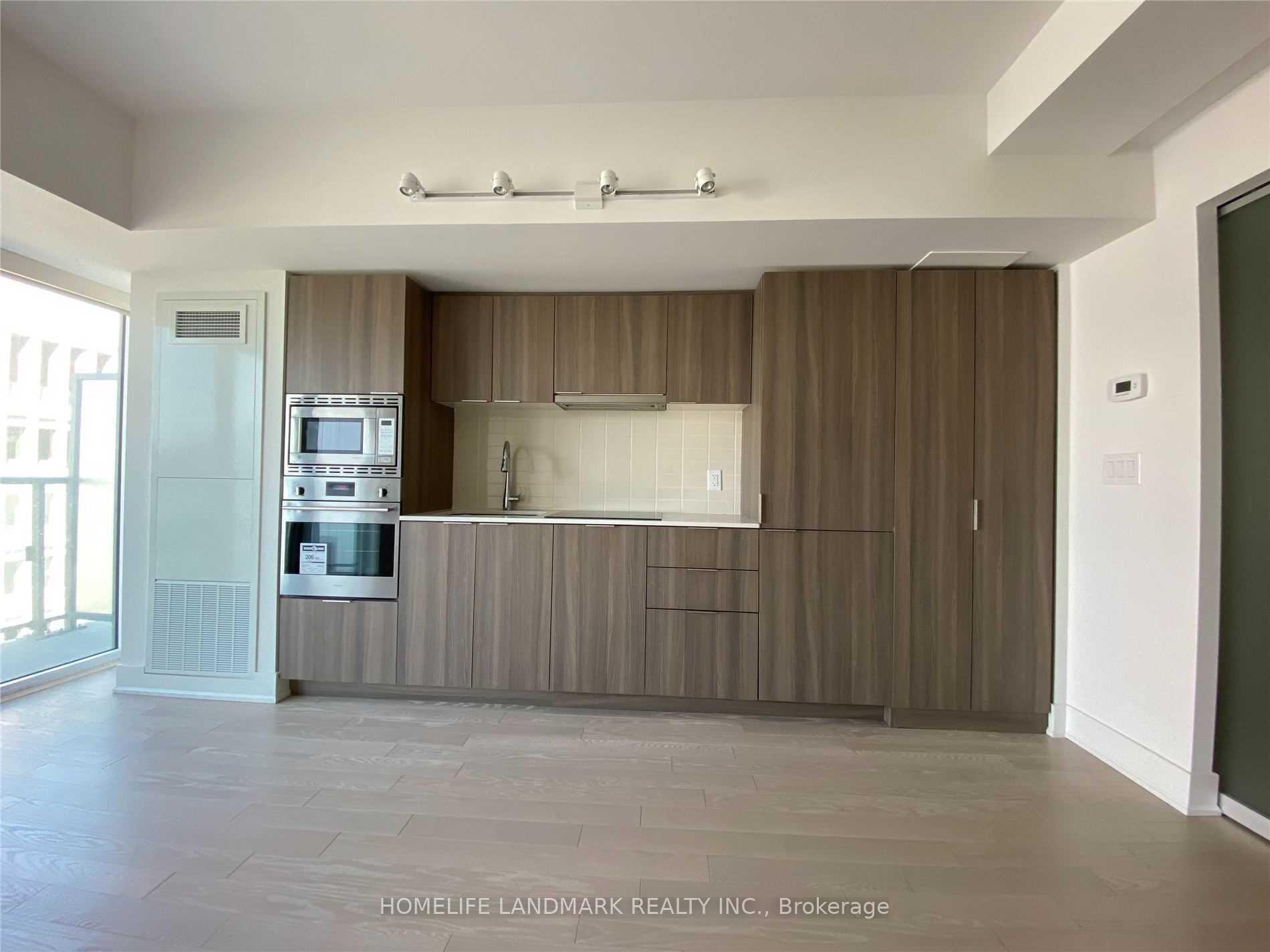 Photo 3 of Unit 1908, 955 Bay Street, Toronto, Bay Street Corridor — HOMEH