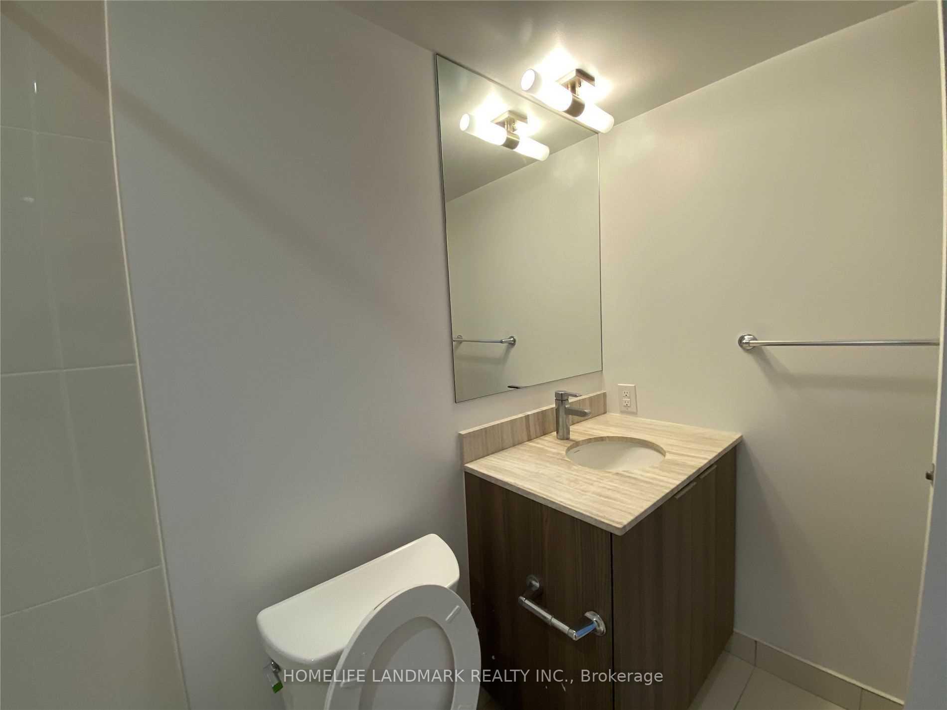 Photo 7 of Unit 1908, 955 Bay Street, Toronto, Bay Street Corridor — HOMEH