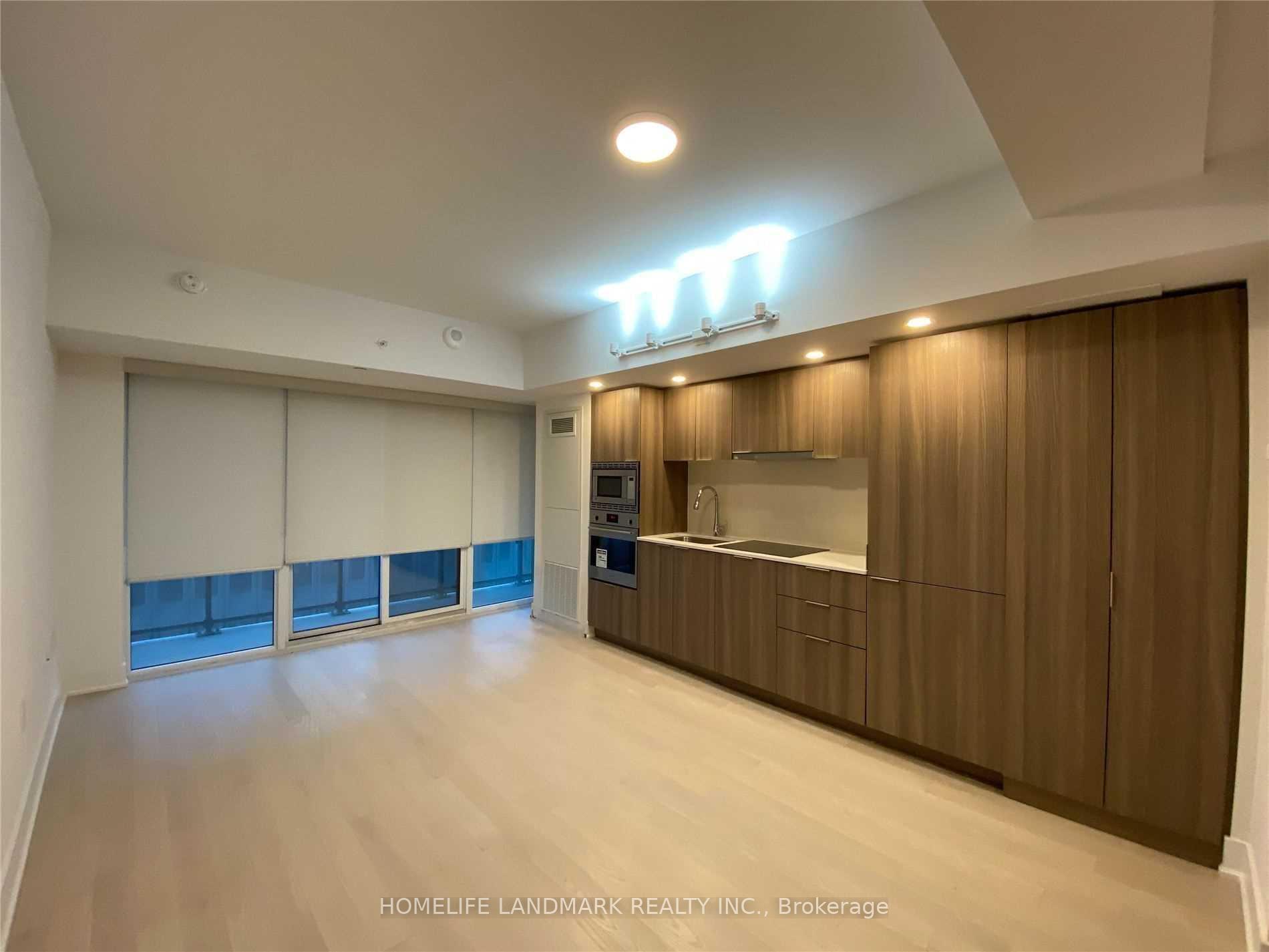 Photo 8 of Unit 1908, 955 Bay Street, Toronto, Bay Street Corridor — HOMEH