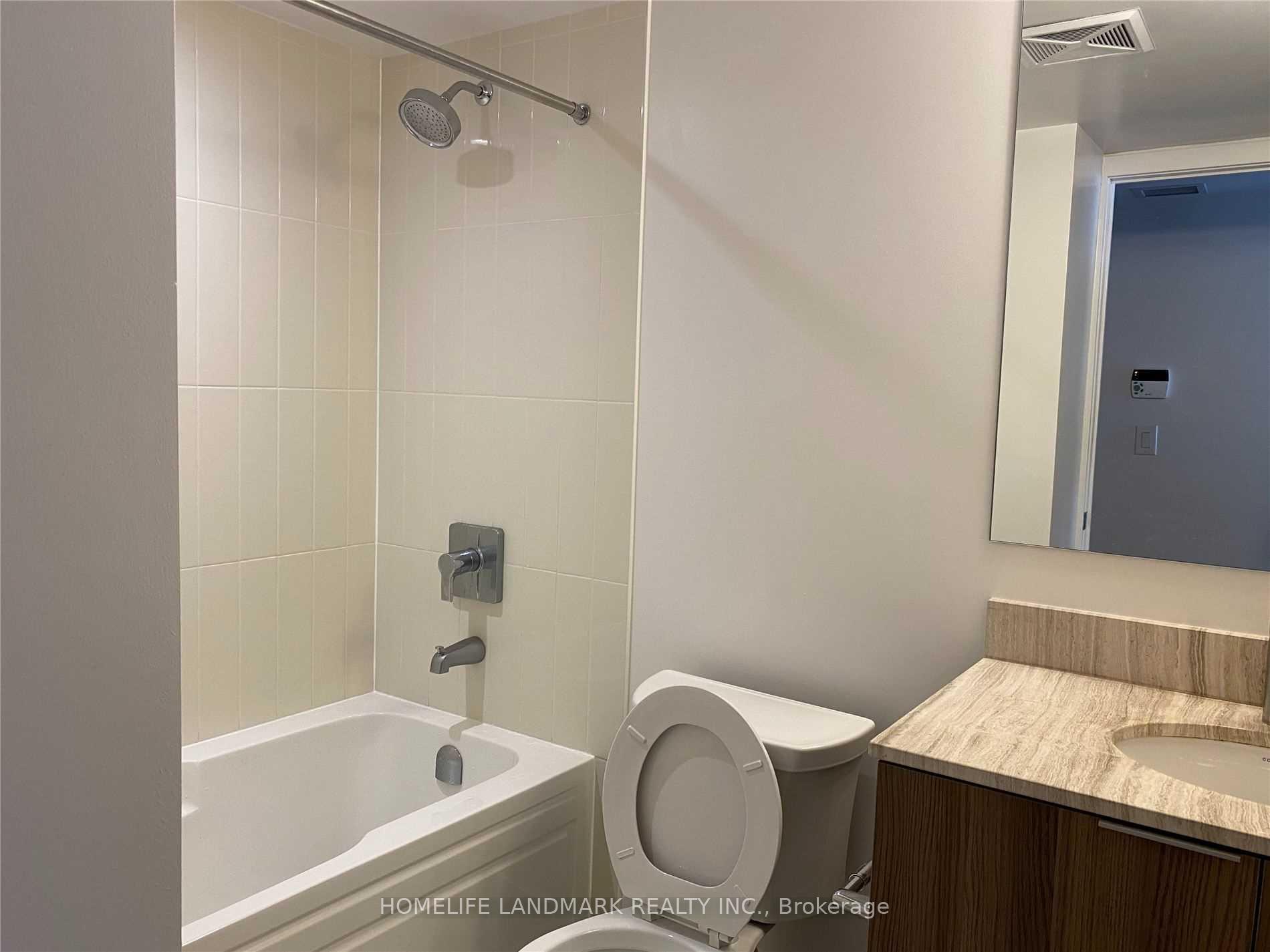 Photo 9 of Unit 1908, 955 Bay Street, Toronto, Bay Street Corridor — HOMEH