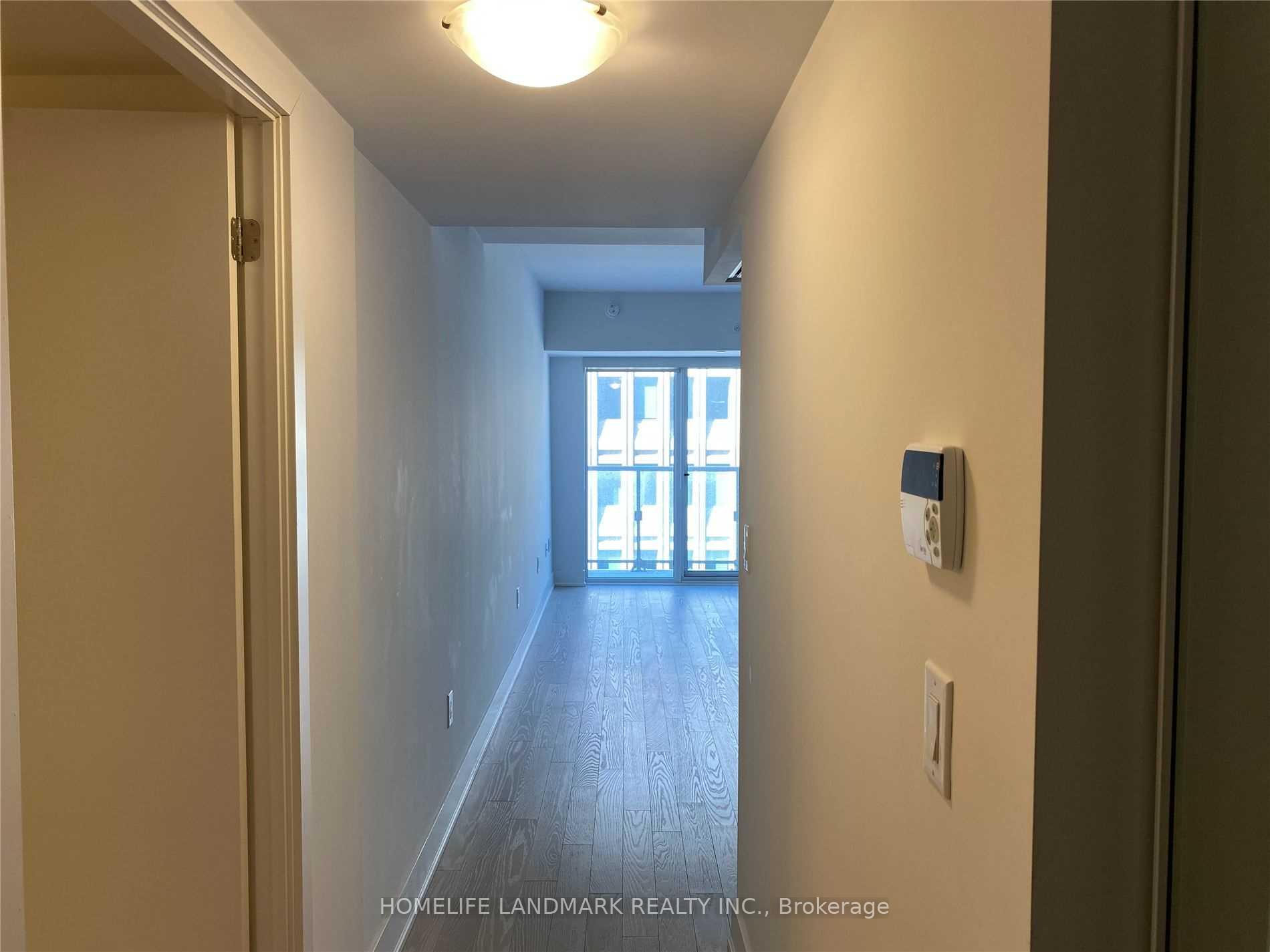 Photo 10 of Unit 1908, 955 Bay Street, Toronto, Bay Street Corridor — HOMEH