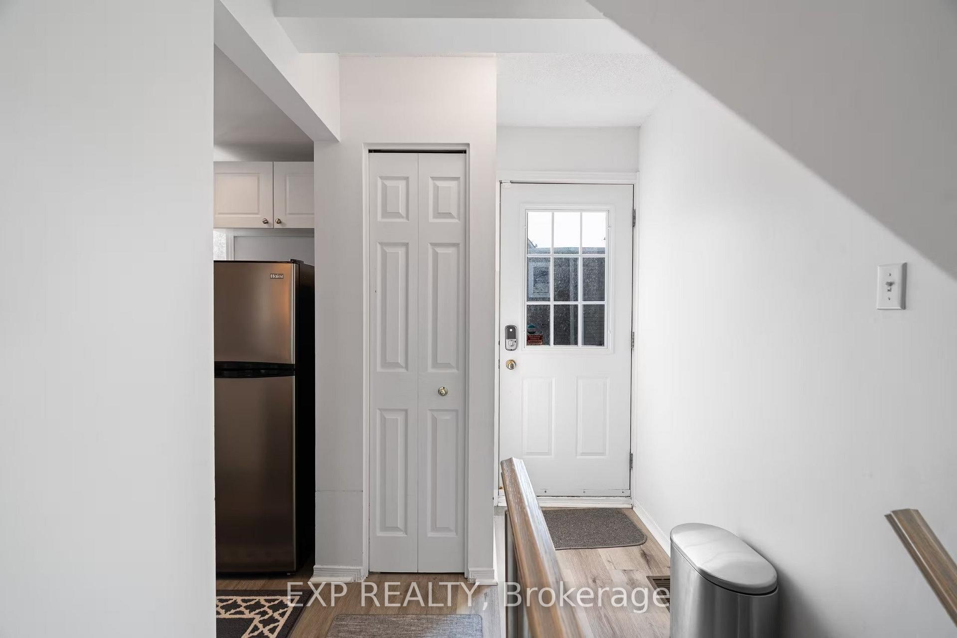 Photo 3 of 166 Forward Avenue, Ottawa, Mechanicsville — HOMEH