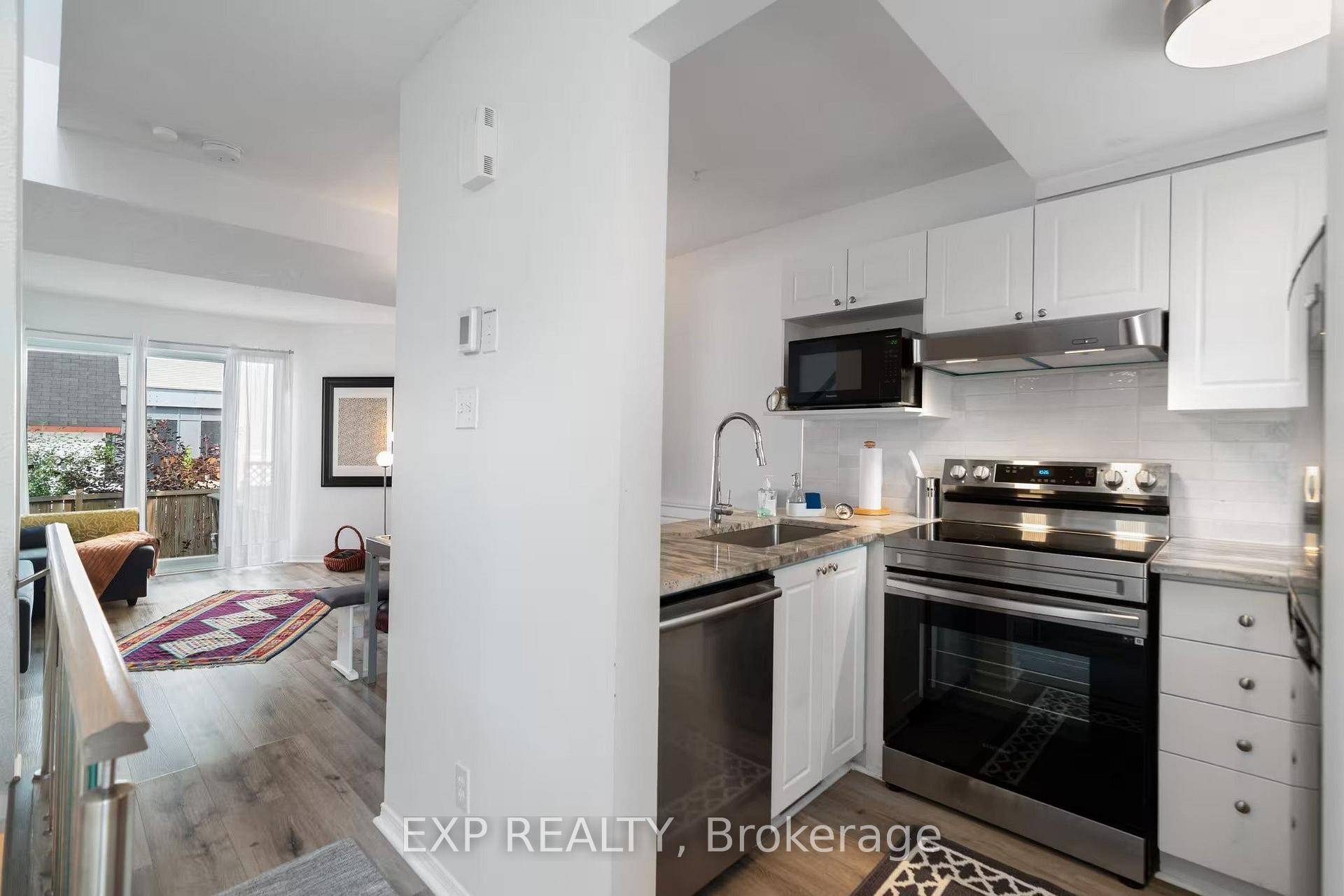 Photo 7 of 166 Forward Avenue, Ottawa, Mechanicsville — HOMEH