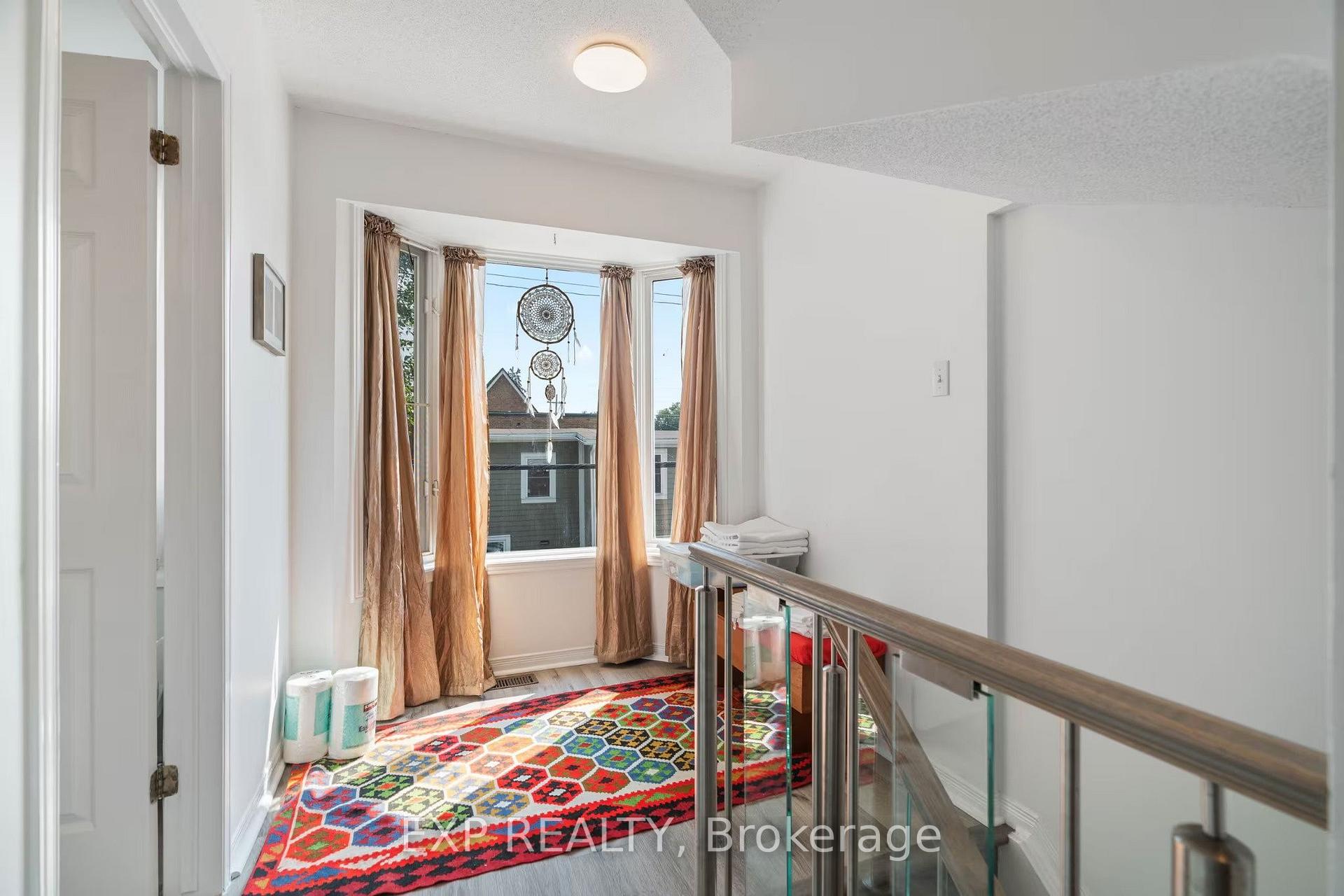 Photo 16 of 166 Forward Avenue, Ottawa, Mechanicsville — HOMEH