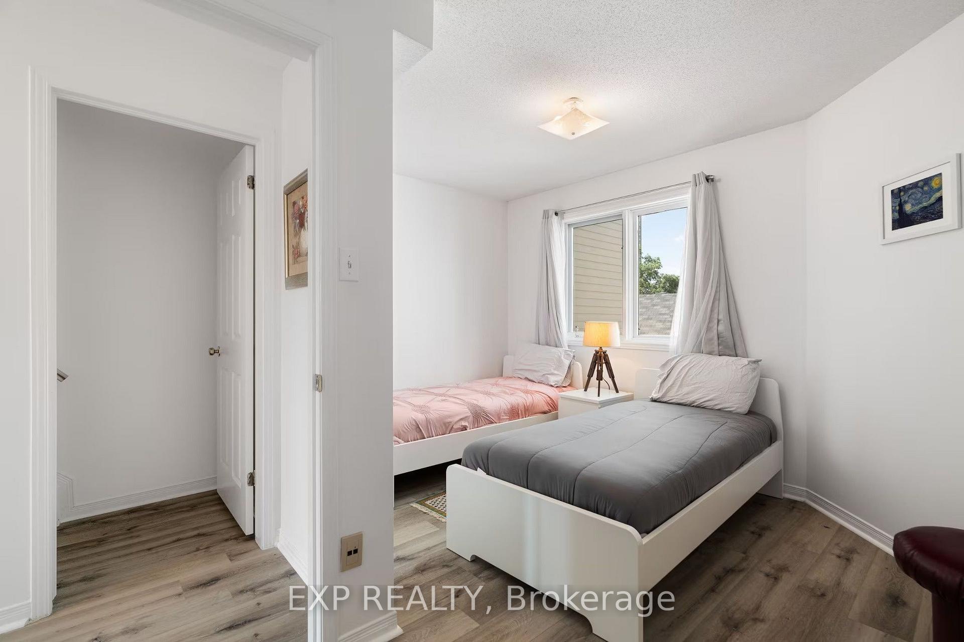 Photo 17 of 166 Forward Avenue, Ottawa, Mechanicsville — HOMEH