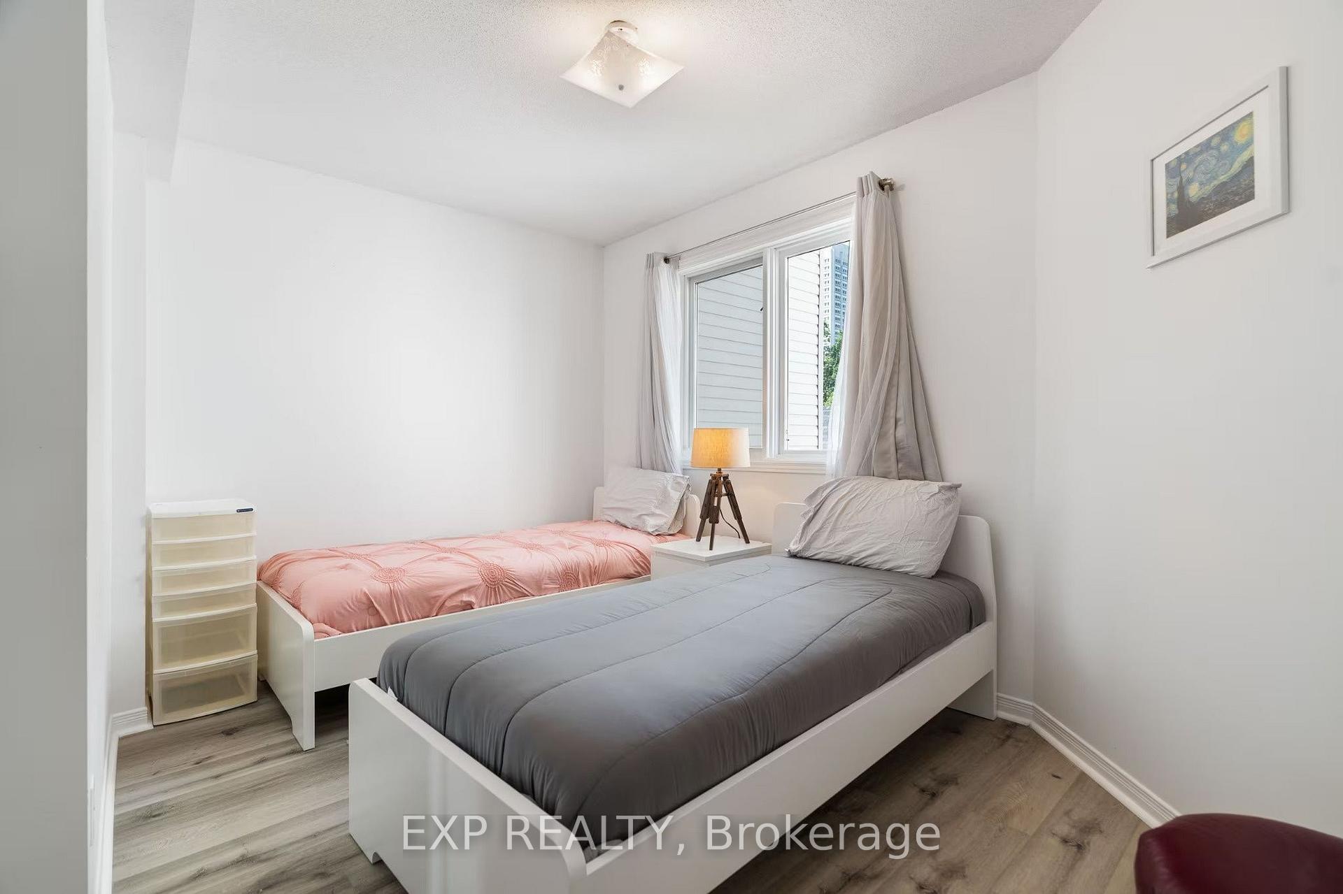 Photo 18 of 166 Forward Avenue, Ottawa, Mechanicsville — HOMEH