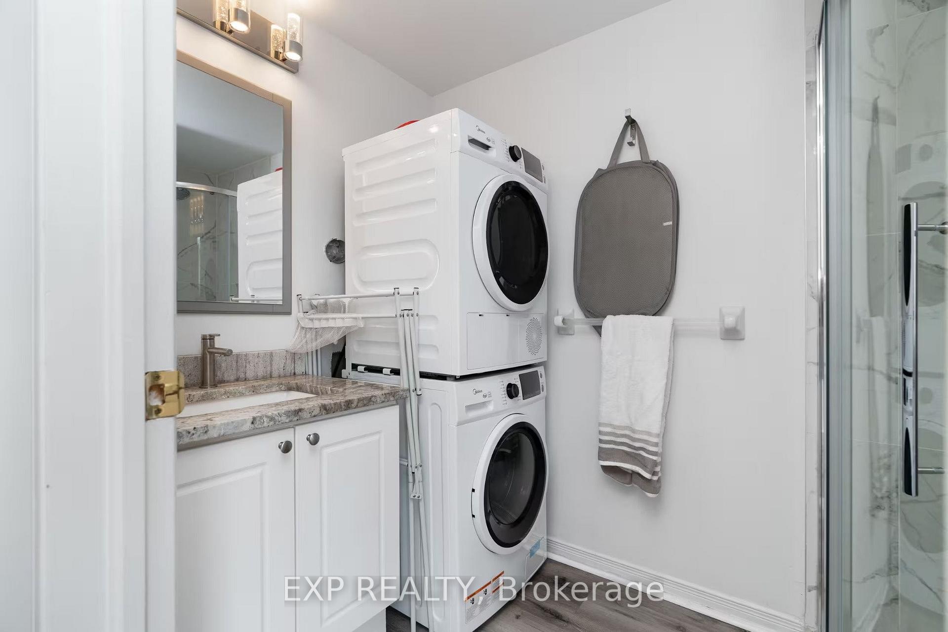 Photo 19 of 166 Forward Avenue, Ottawa, Mechanicsville — HOMEH