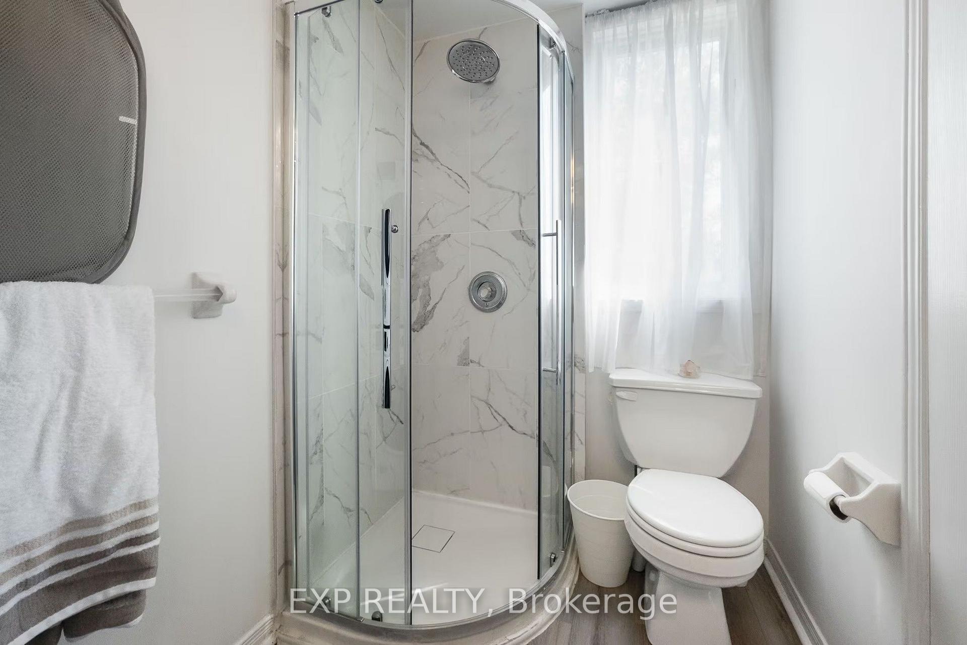 Photo 20 of 166 Forward Avenue, Ottawa, Mechanicsville — HOMEH