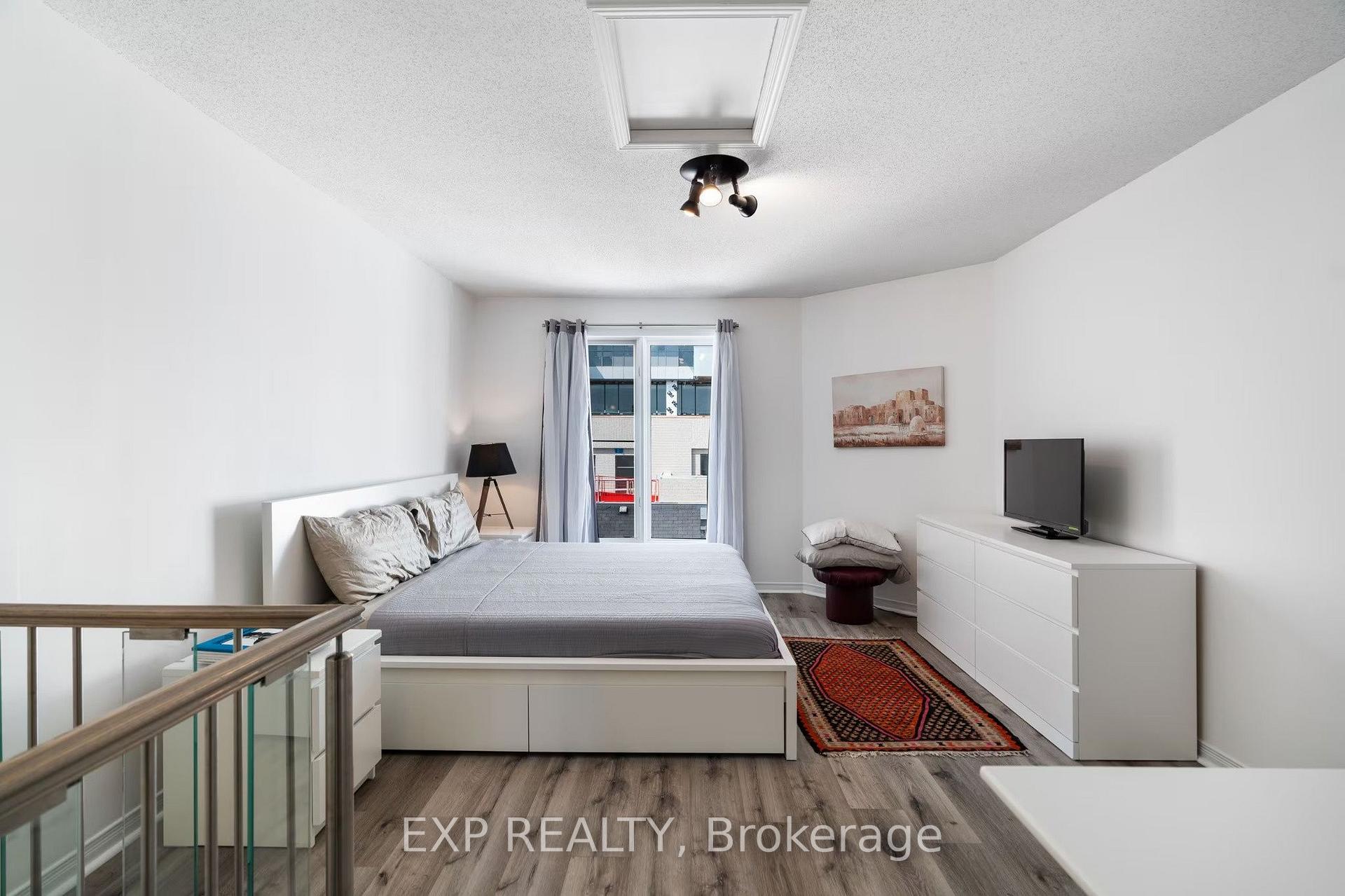 Photo 21 of 166 Forward Avenue, Ottawa, Mechanicsville — HOMEH