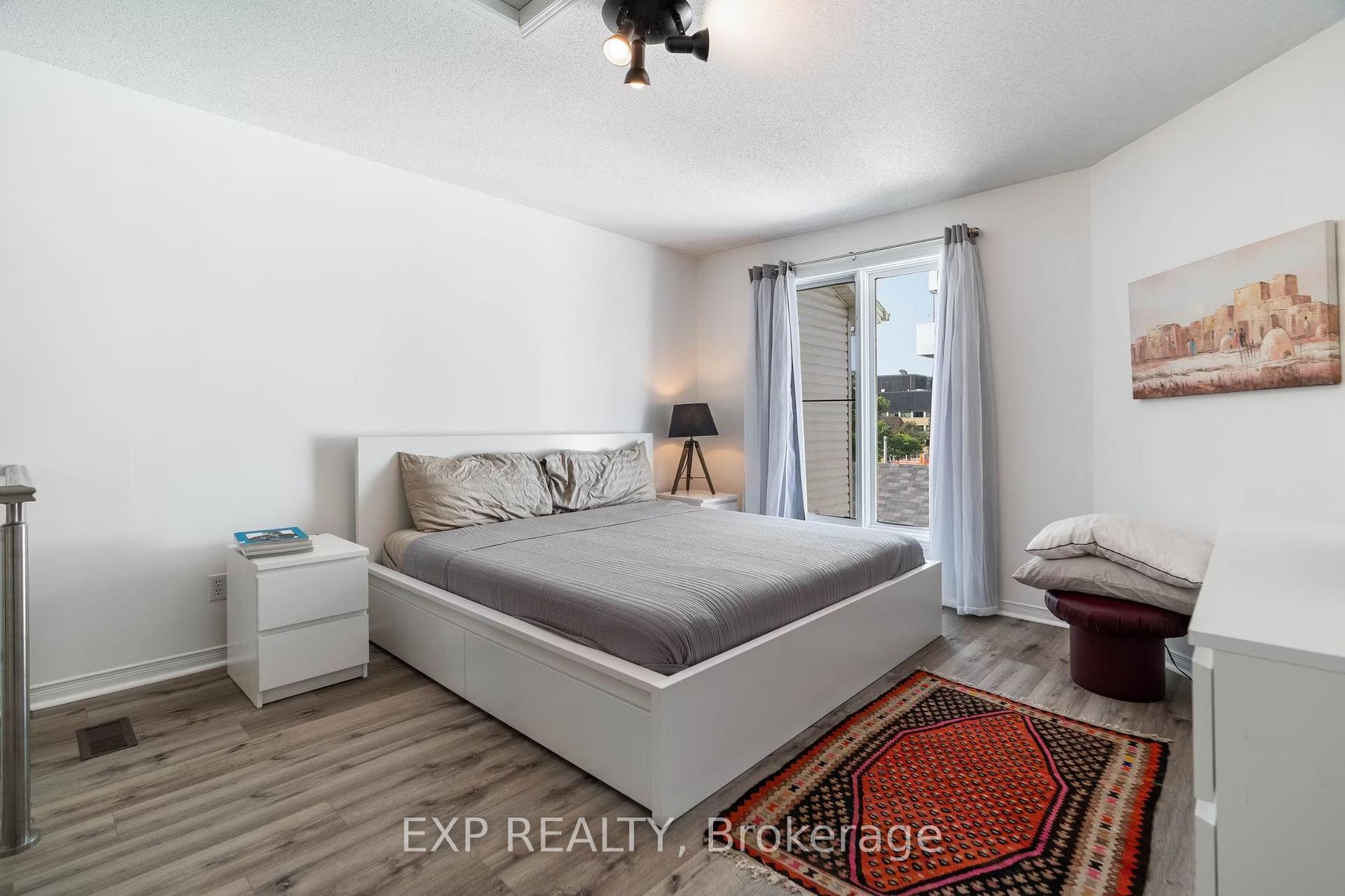 Photo 22 of 166 Forward Avenue, Ottawa, Mechanicsville — HOMEH