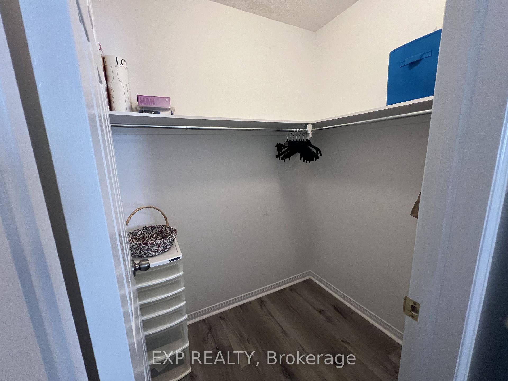 Photo 24 of 166 Forward Avenue, Ottawa, Mechanicsville — HOMEH
