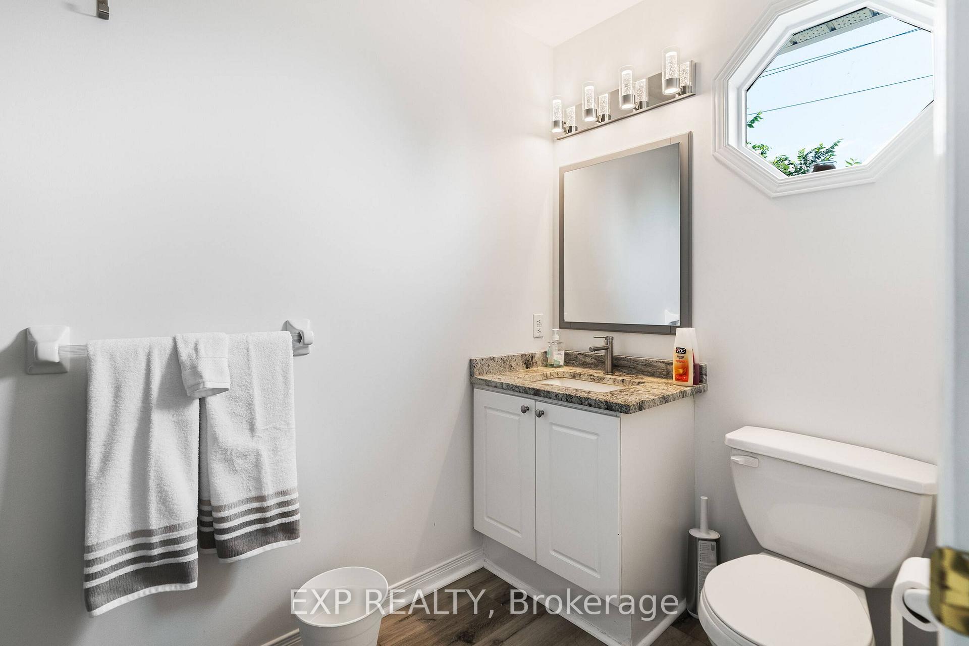 Photo 25 of 166 Forward Avenue, Ottawa, Mechanicsville — HOMEH
