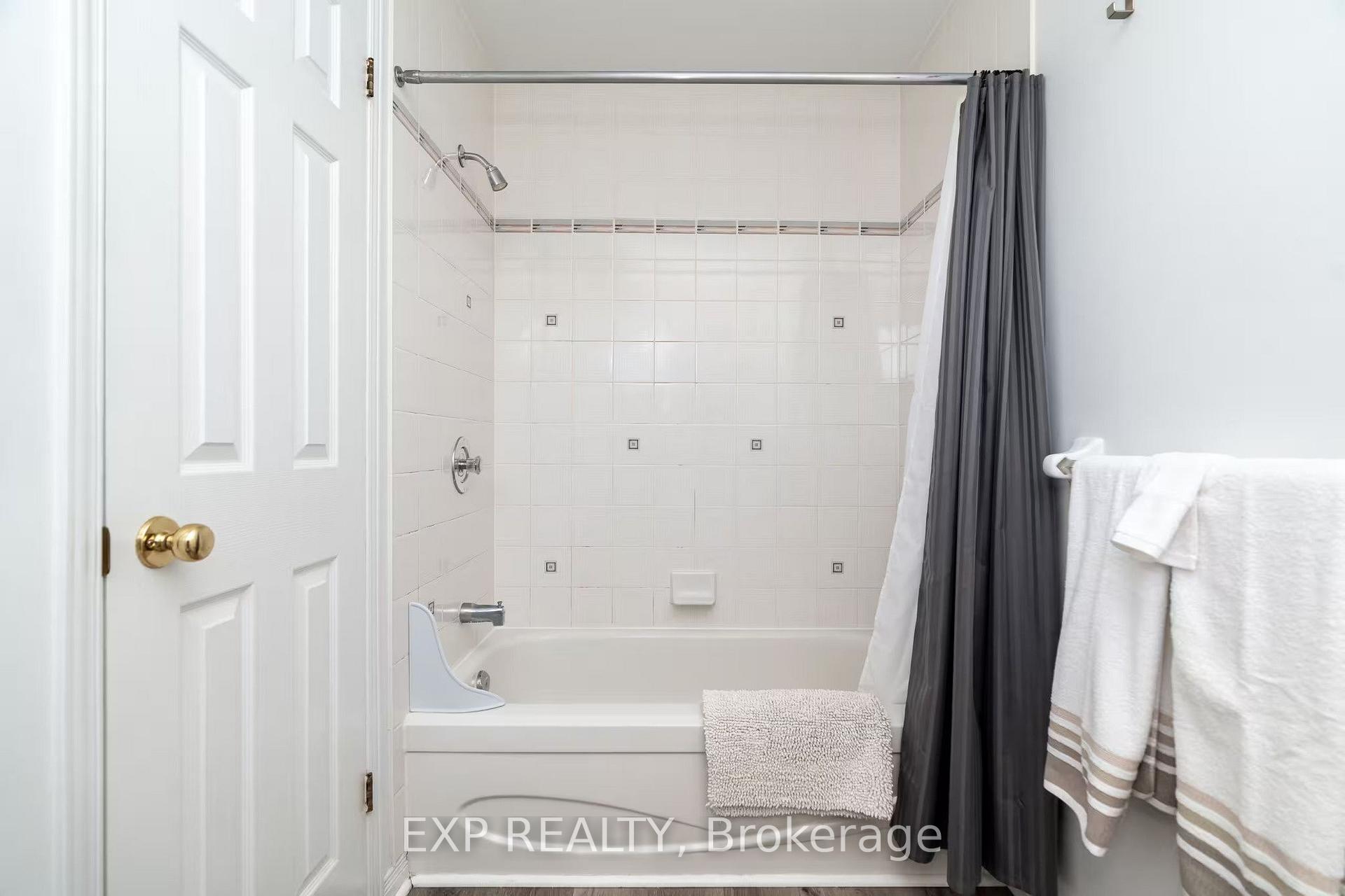Photo 26 of 166 Forward Avenue, Ottawa, Mechanicsville — HOMEH