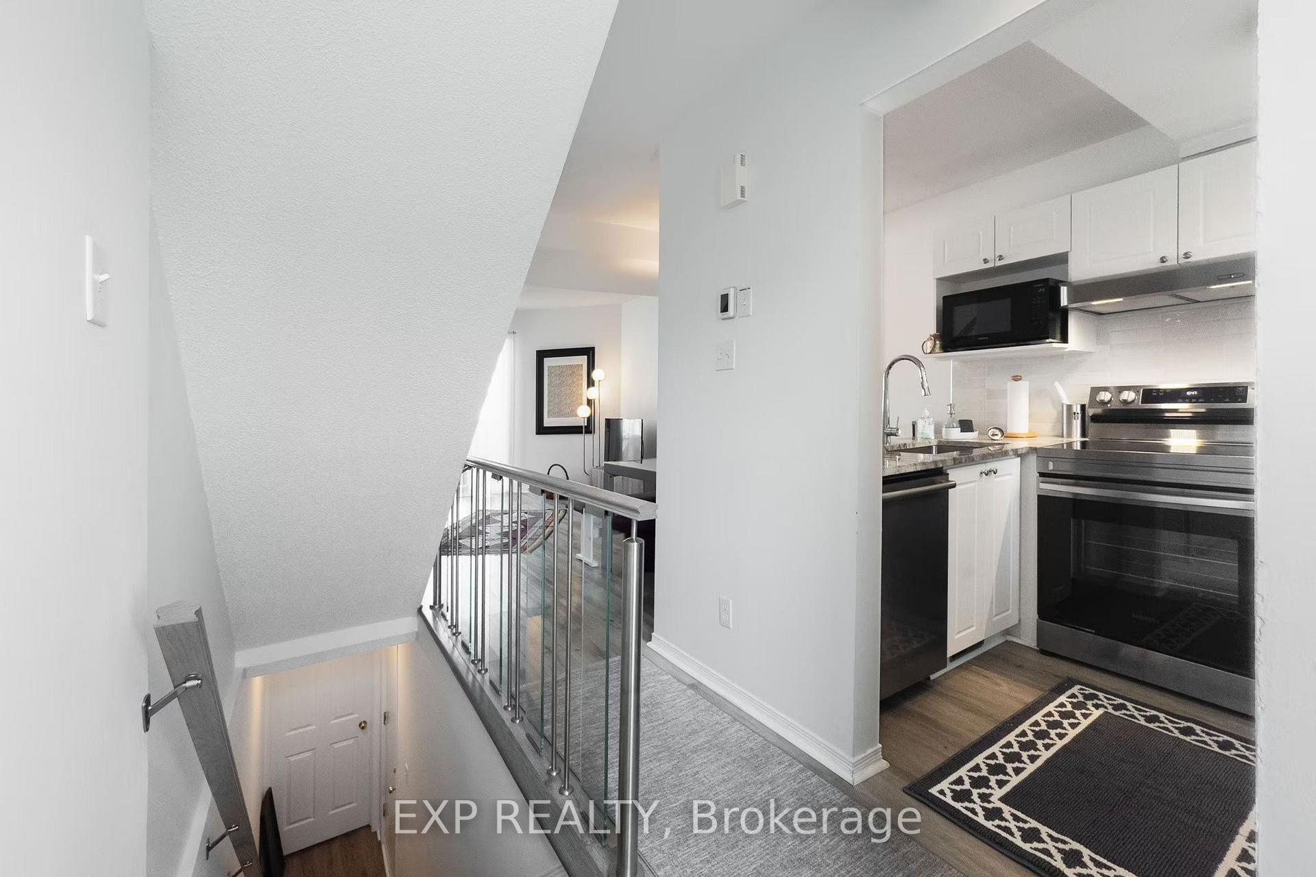 Photo 27 of 166 Forward Avenue, Ottawa, Mechanicsville — HOMEH