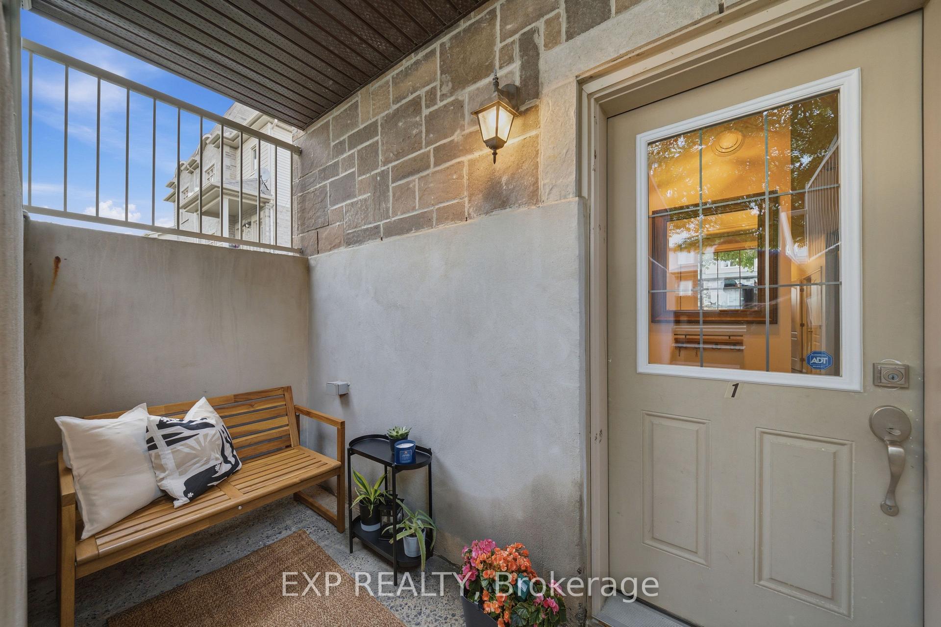 Photo 3 of Unit 1, 199 Bourdeau Boulevard, The Nation, Limoges — HOMEH