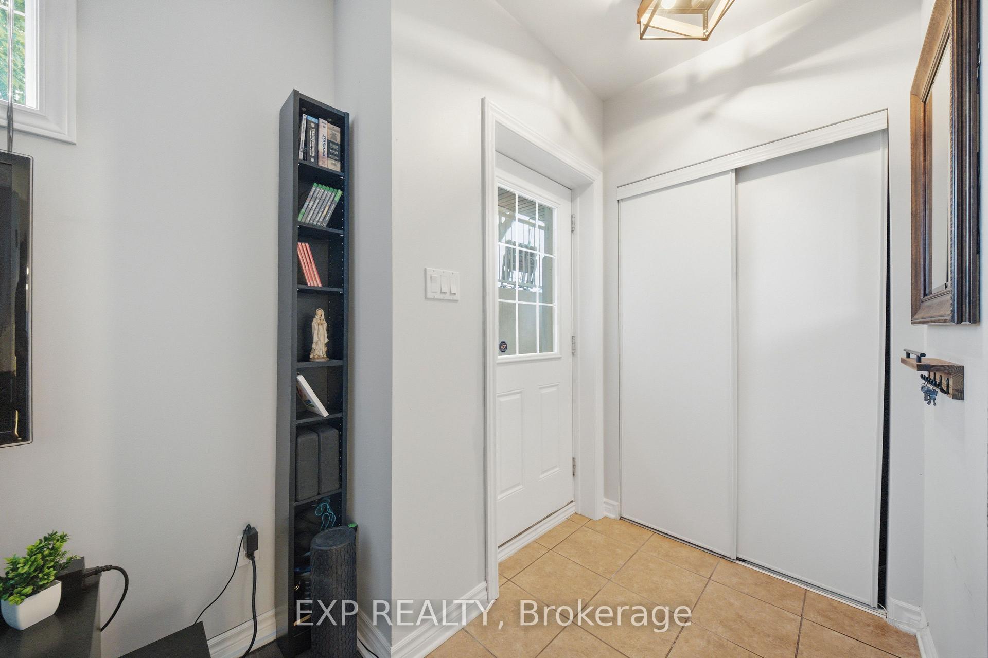 Photo 4 of Unit 1, 199 Bourdeau Boulevard, The Nation, Limoges — HOMEH