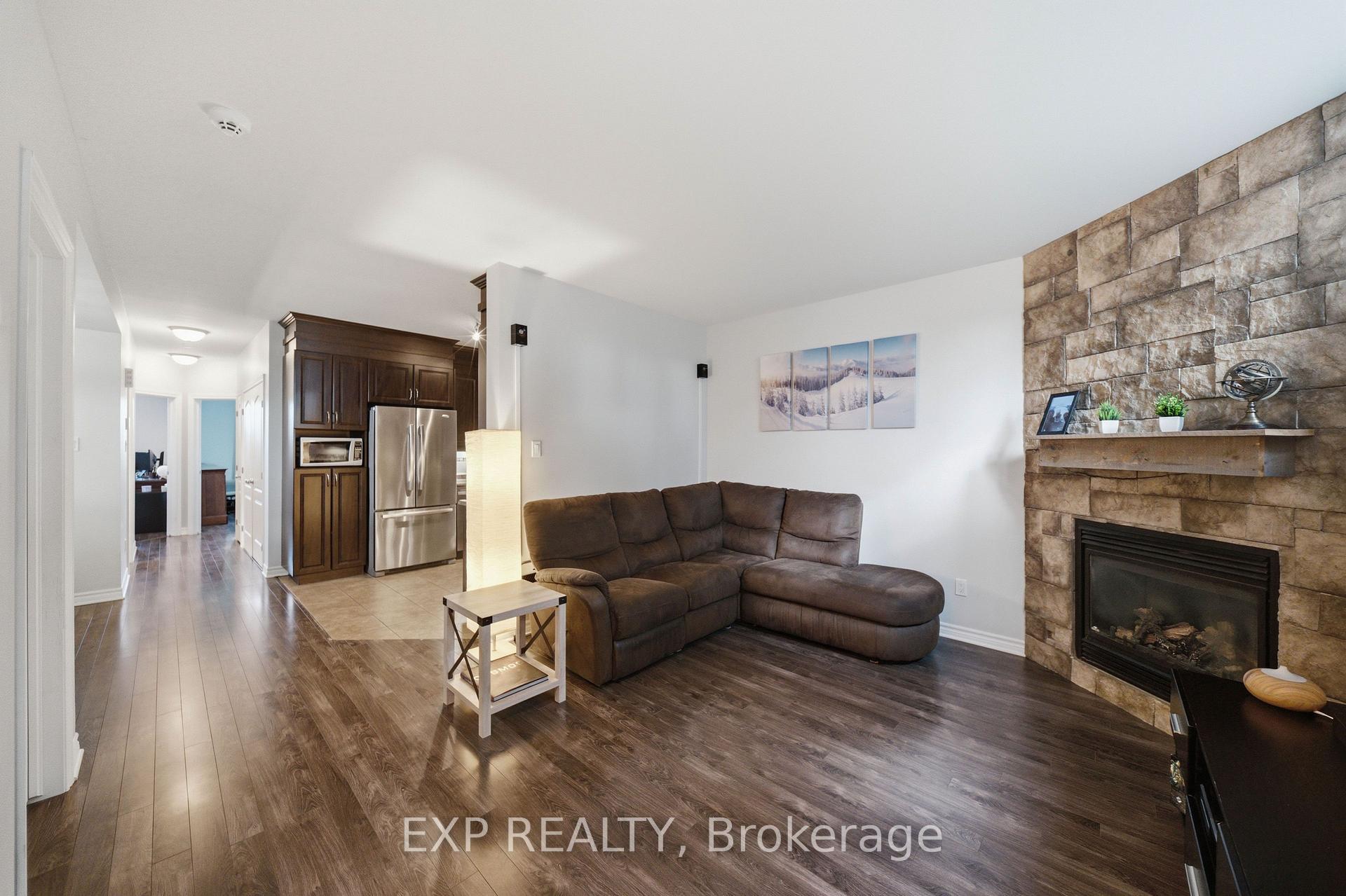 Photo 5 of Unit 1, 199 Bourdeau Boulevard, The Nation, Limoges — HOMEH