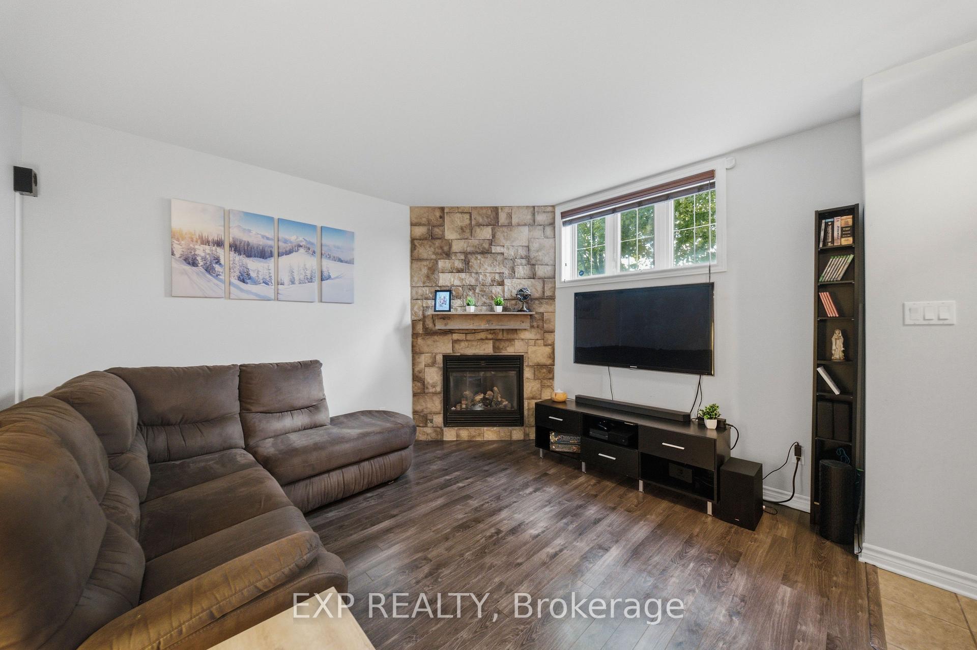 Photo 6 of Unit 1, 199 Bourdeau Boulevard, The Nation, Limoges — HOMEH